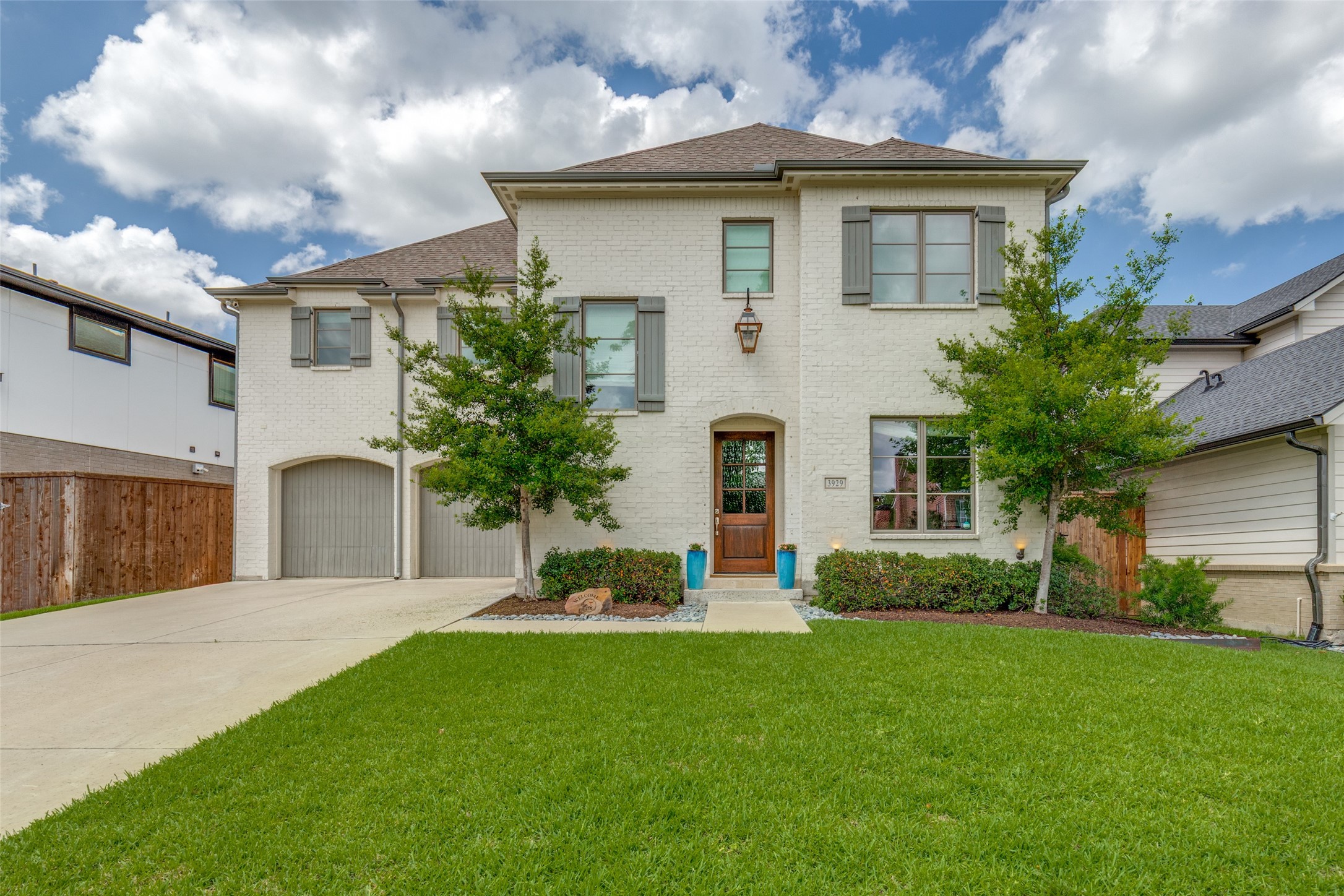 3929 Lively Lane