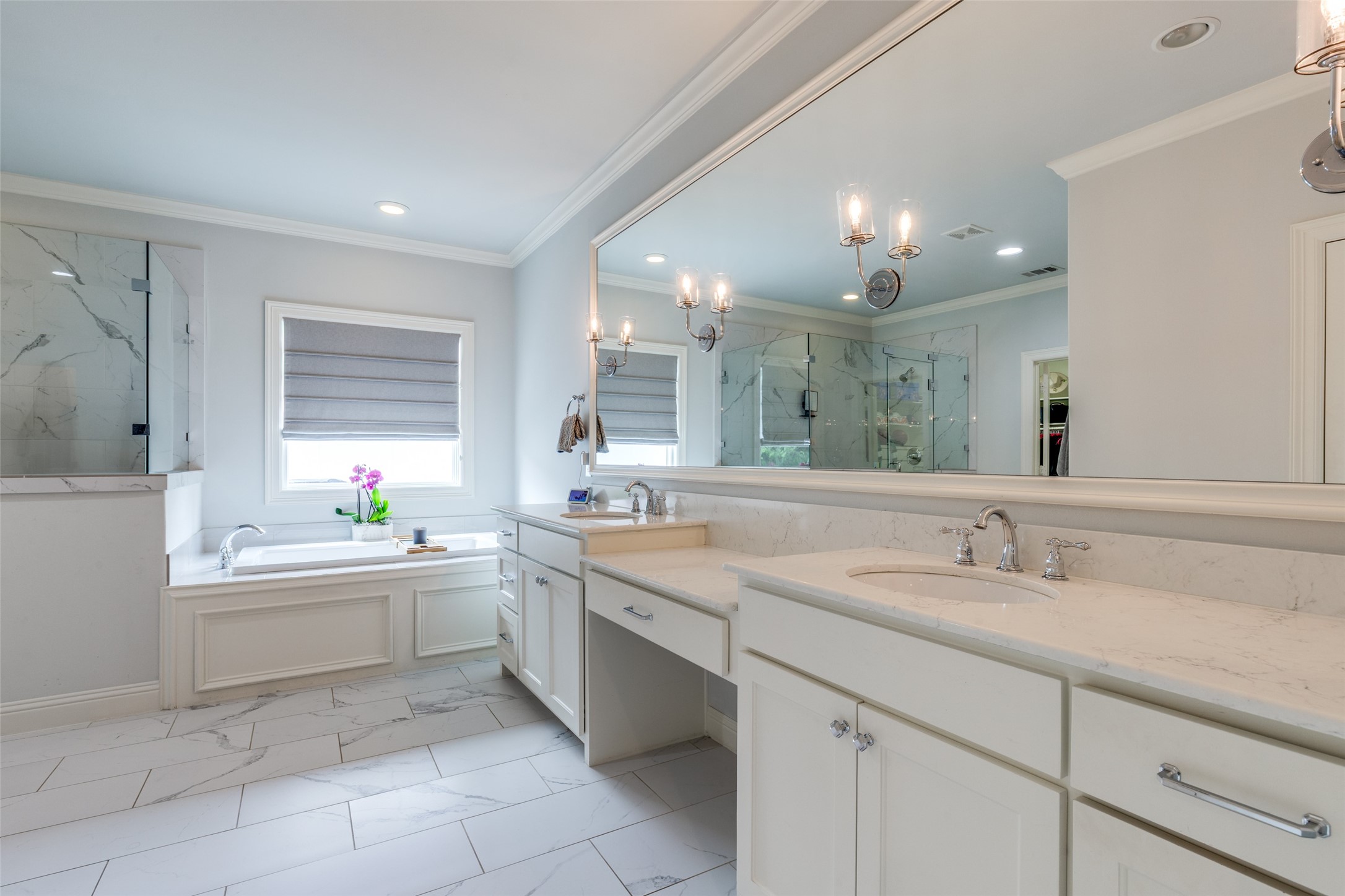 3929 Lively Lane