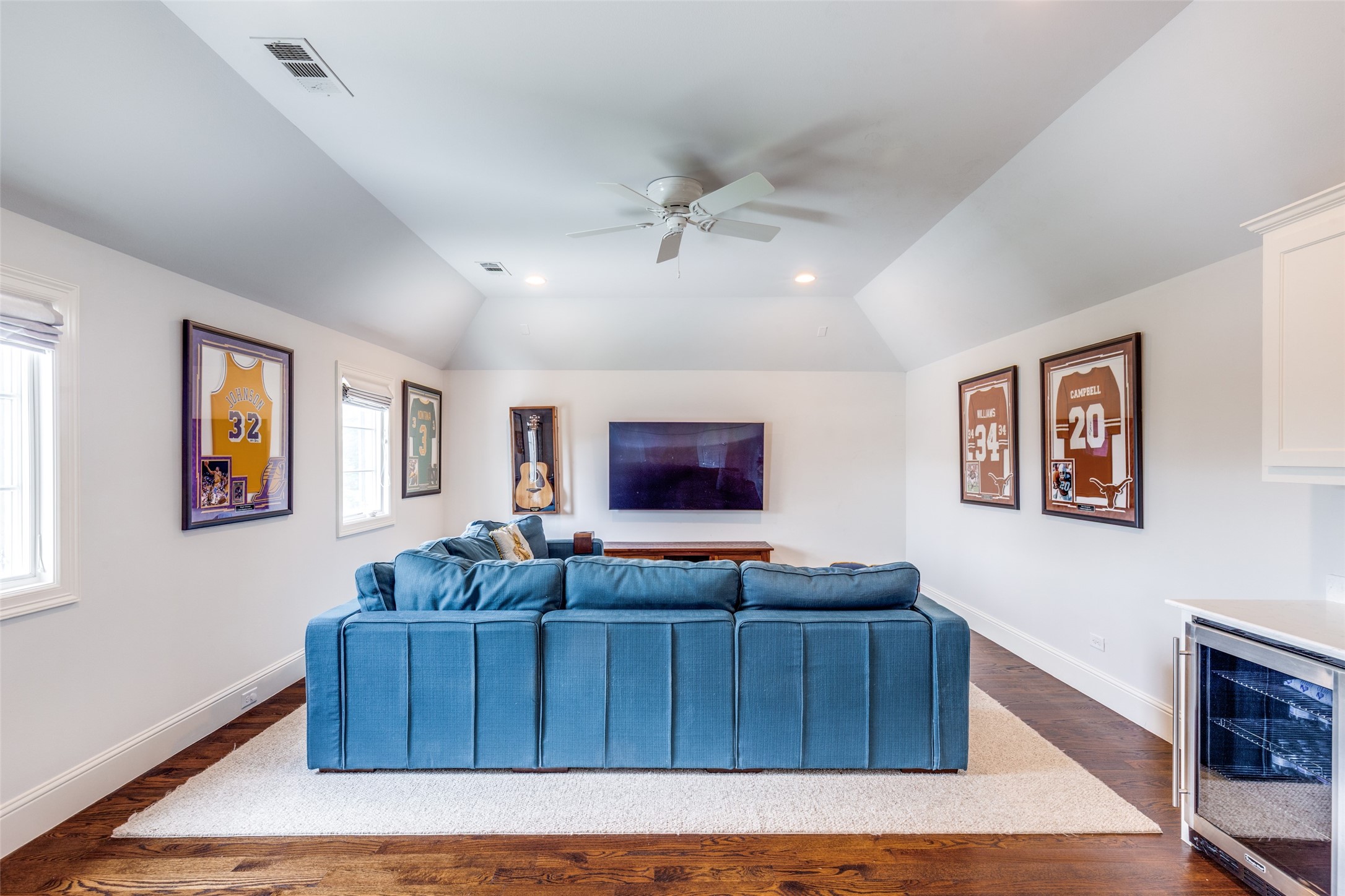 3929 Lively Lane