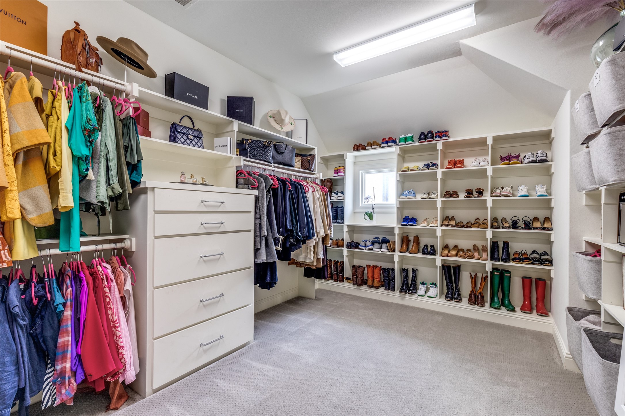 3929 Lively Lane