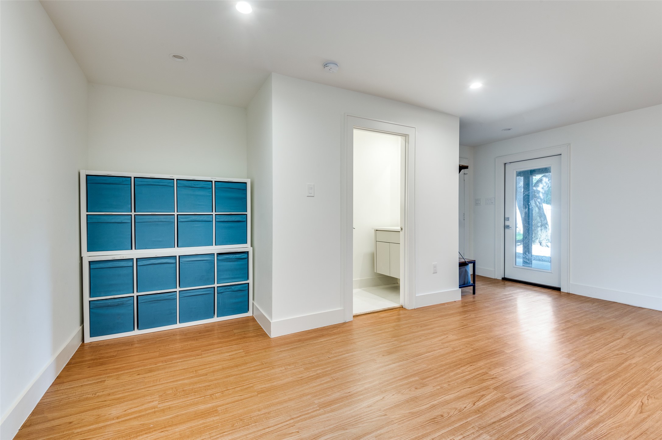 4071 Crown Shore Drive