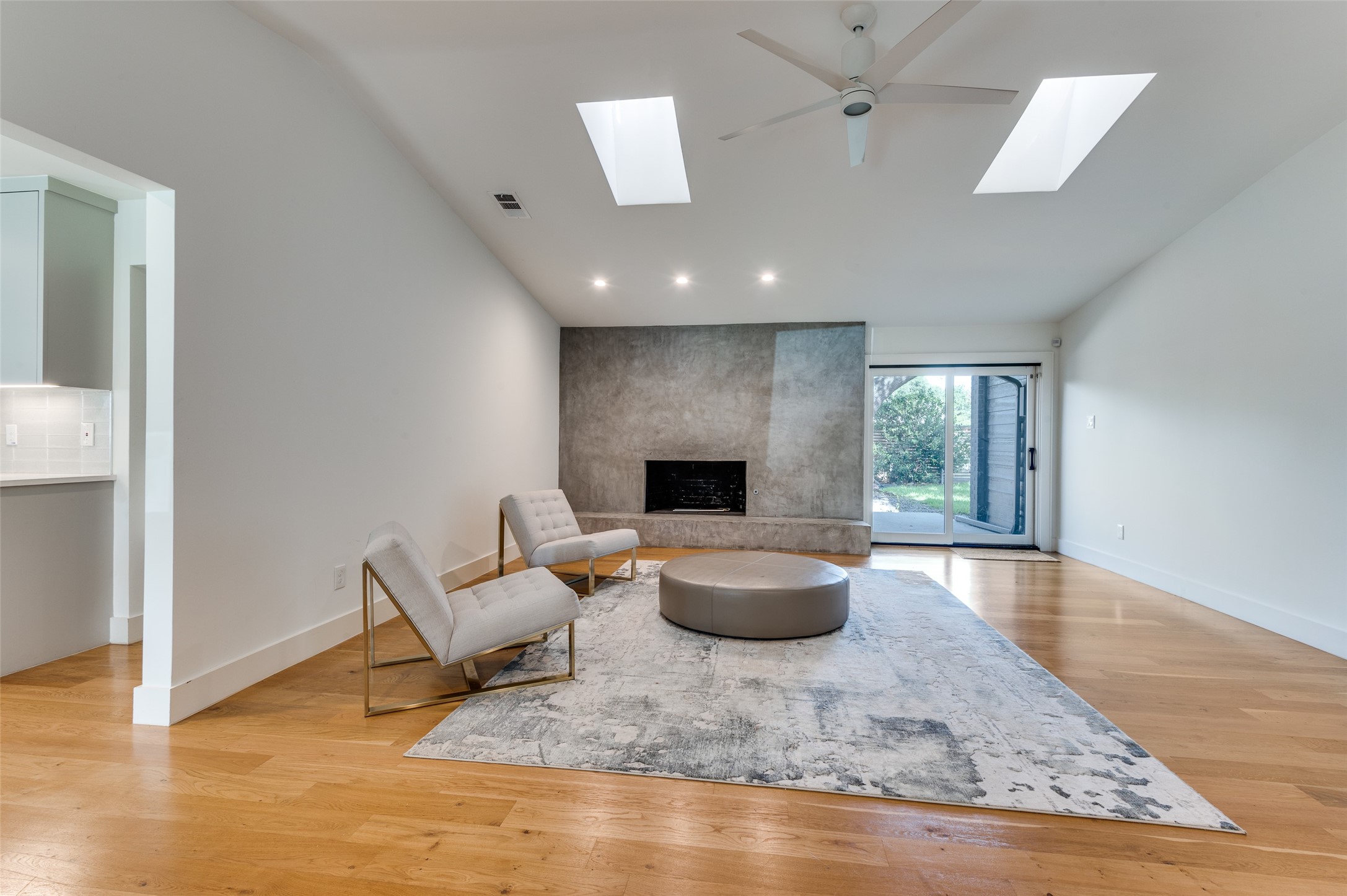 4071 Crown Shore Drive