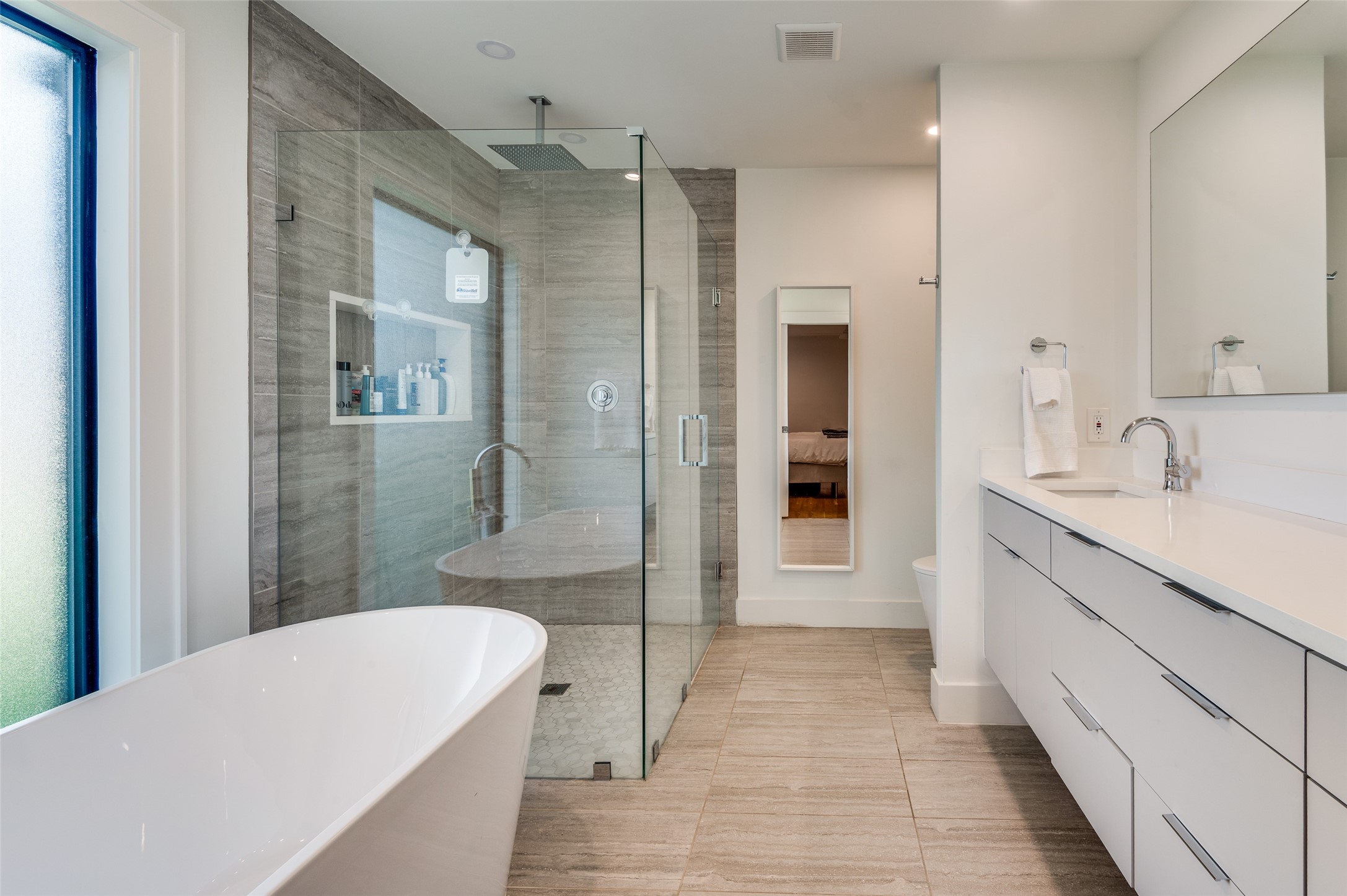 4071 Crown Shore Drive