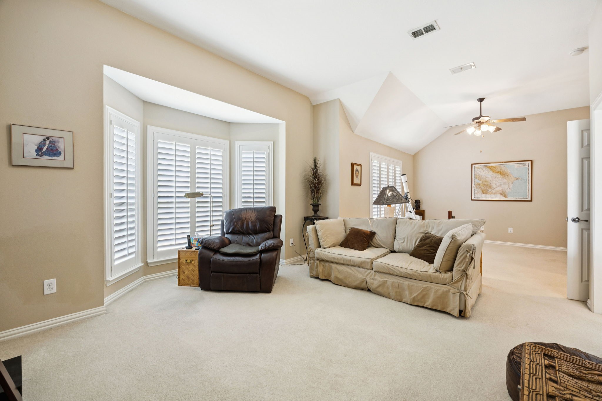 2170 Clubview Drive