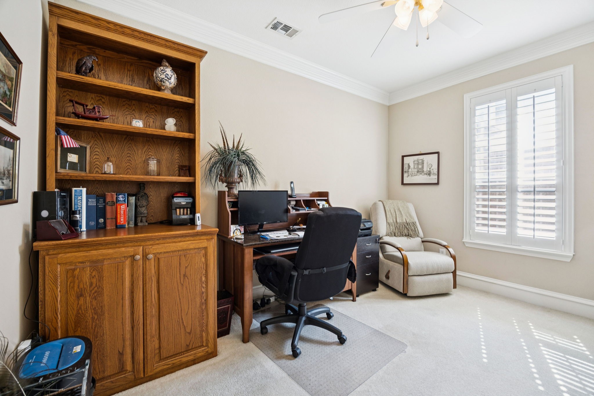 2170 Clubview Drive