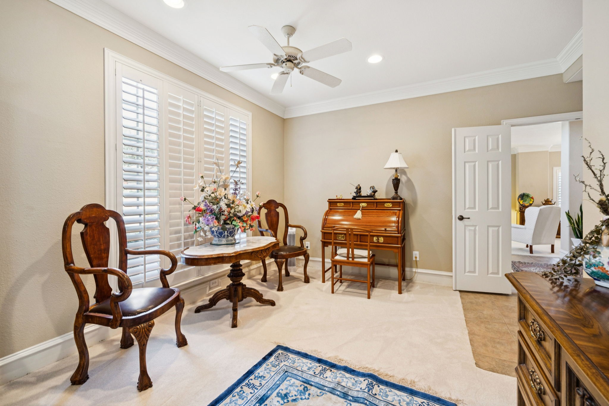 2170 Clubview Drive