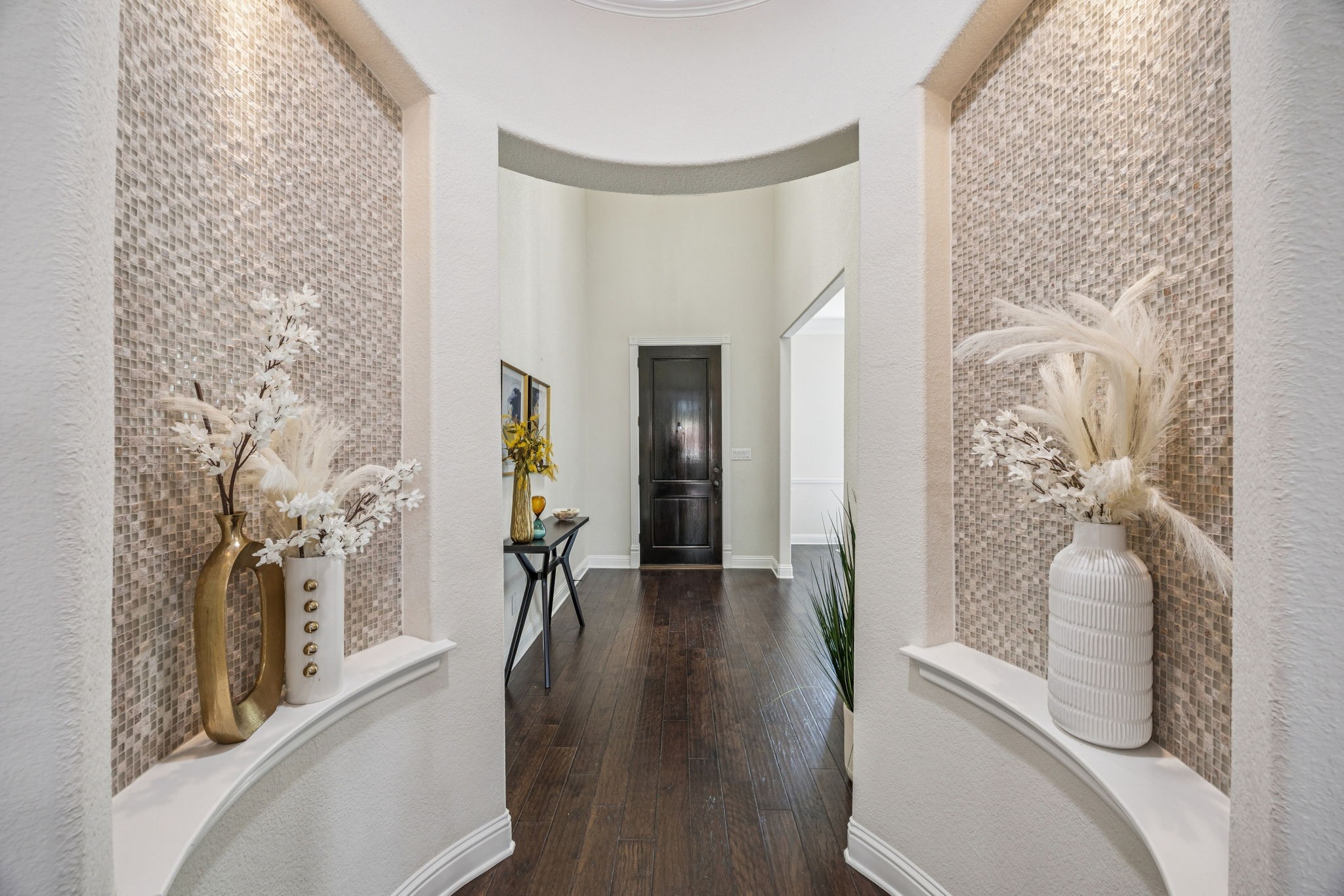 7120 Underwood Drive