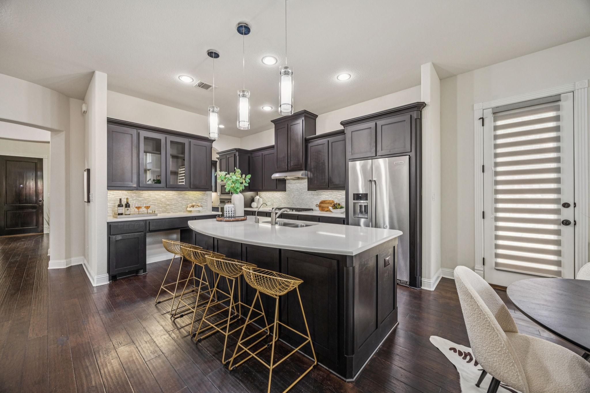 7120 Underwood Drive