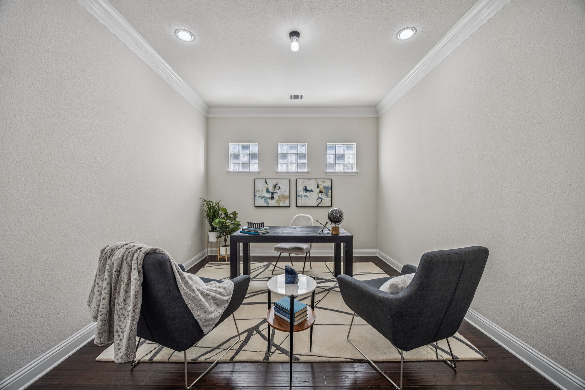 7120 Underwood Drive