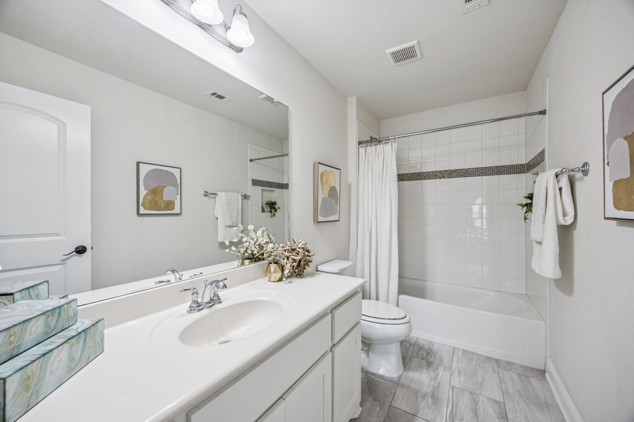 7120 Underwood Drive