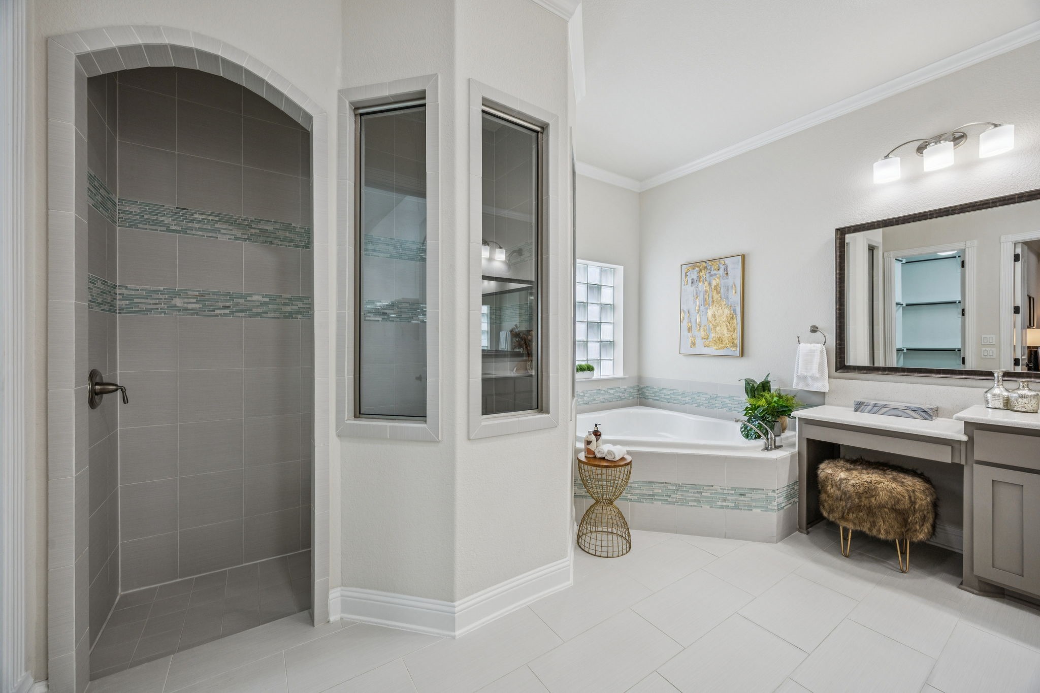 7120 Underwood Drive