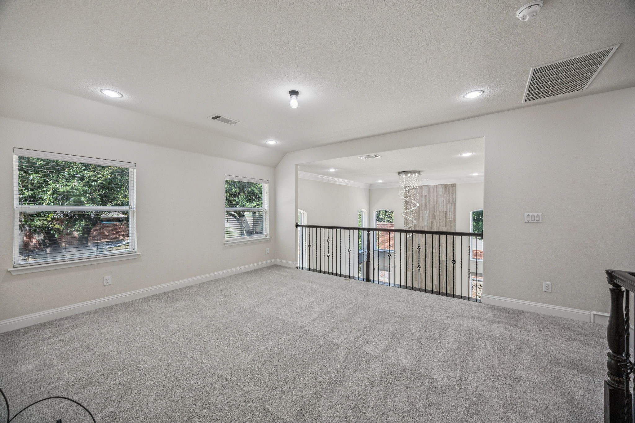 7120 Underwood Drive