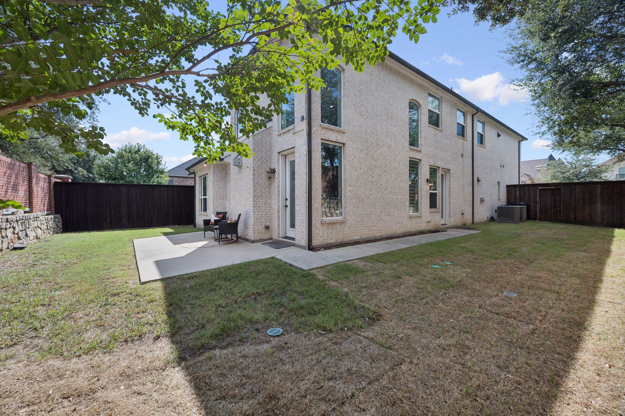 7120 Underwood Drive