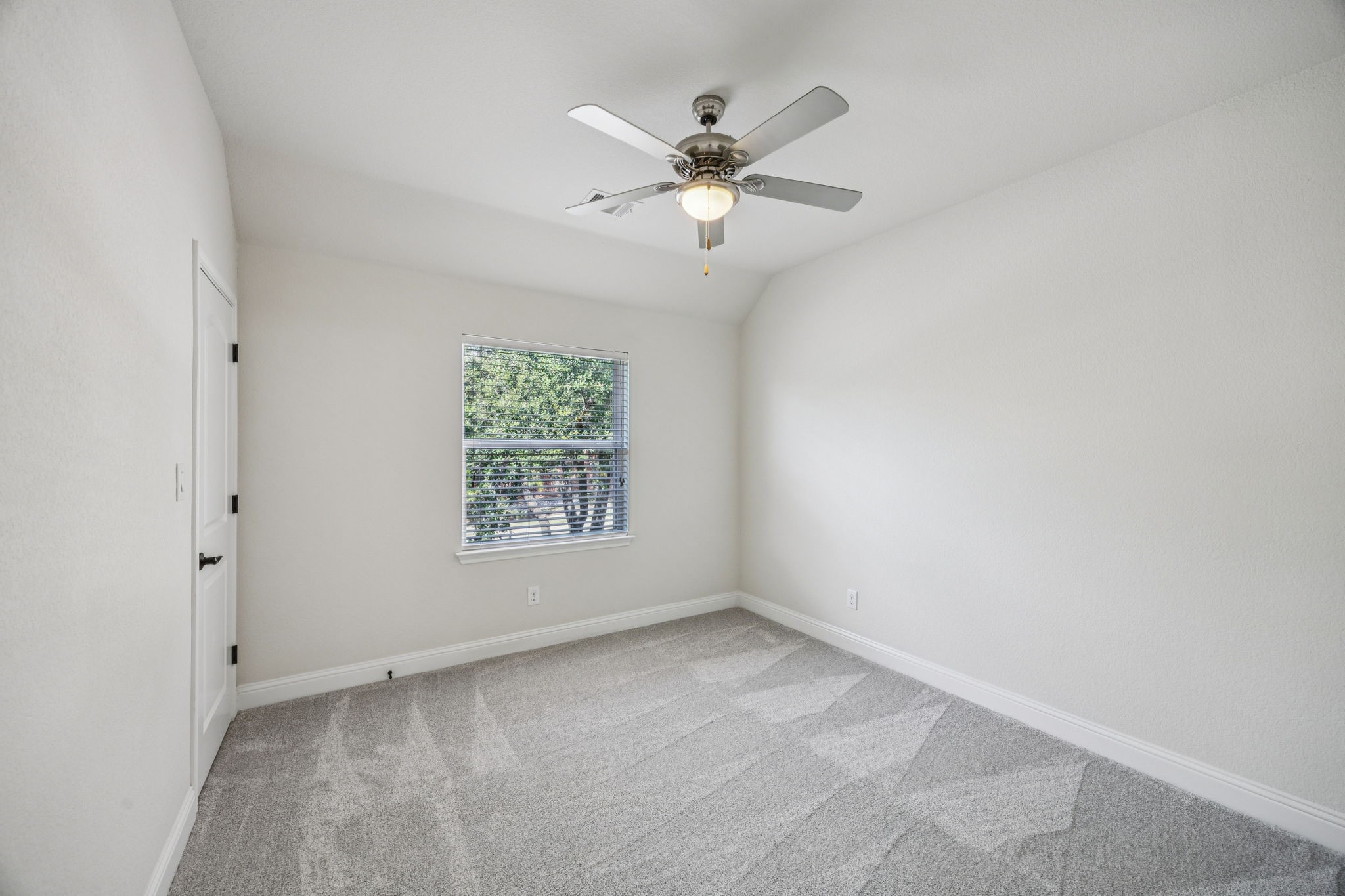 7120 Underwood Drive