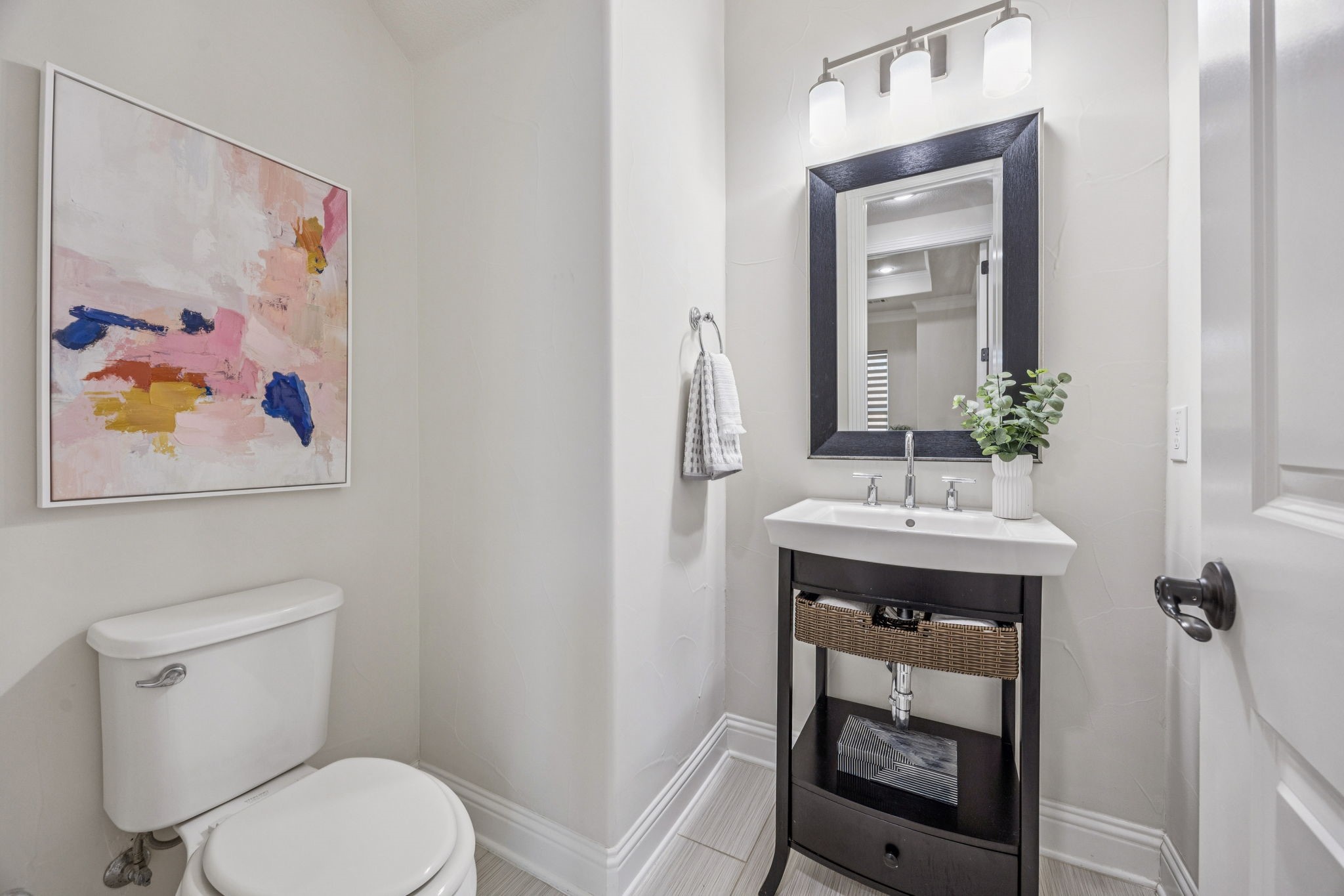 7120 Underwood Drive