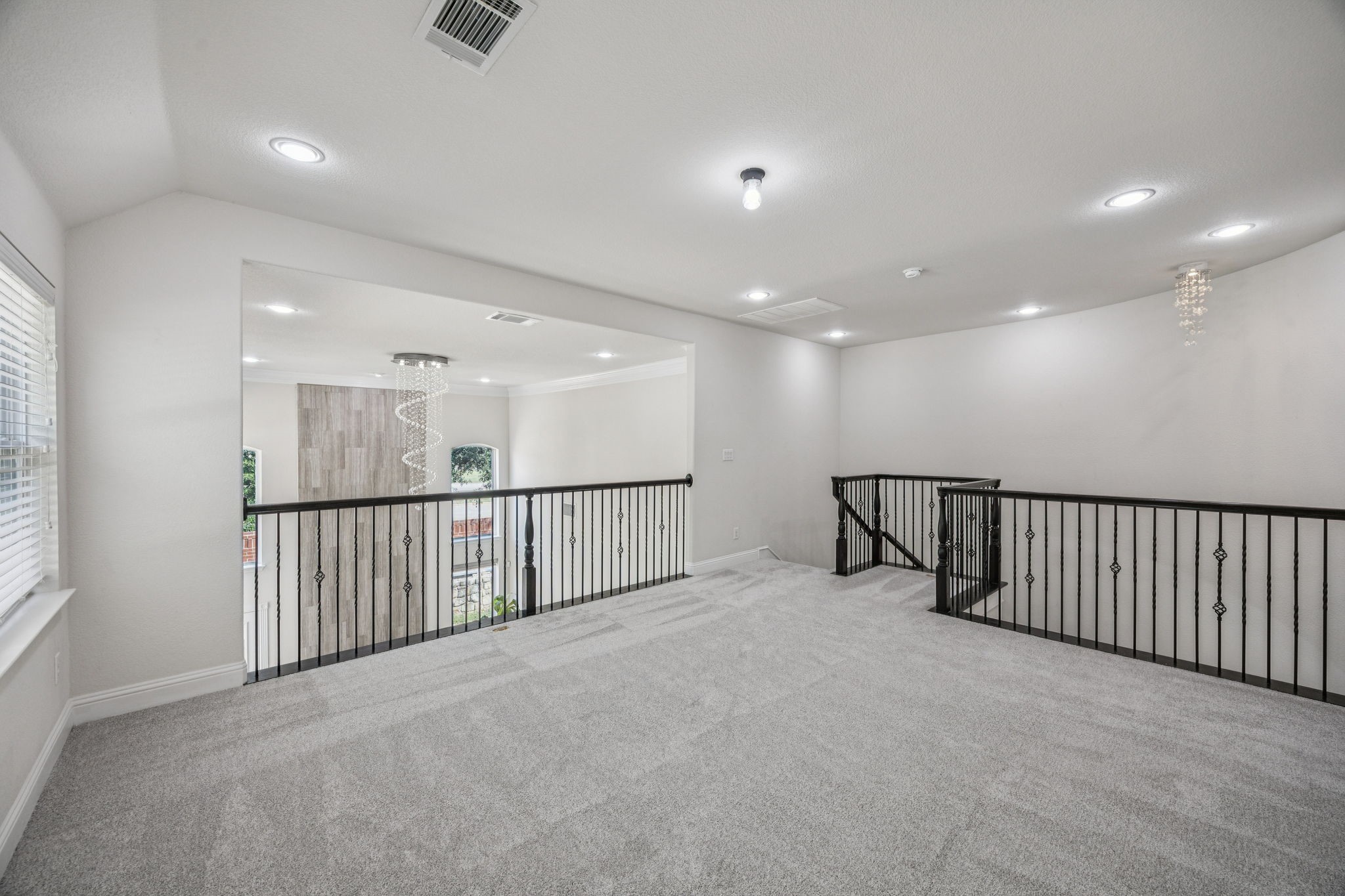 7120 Underwood Drive