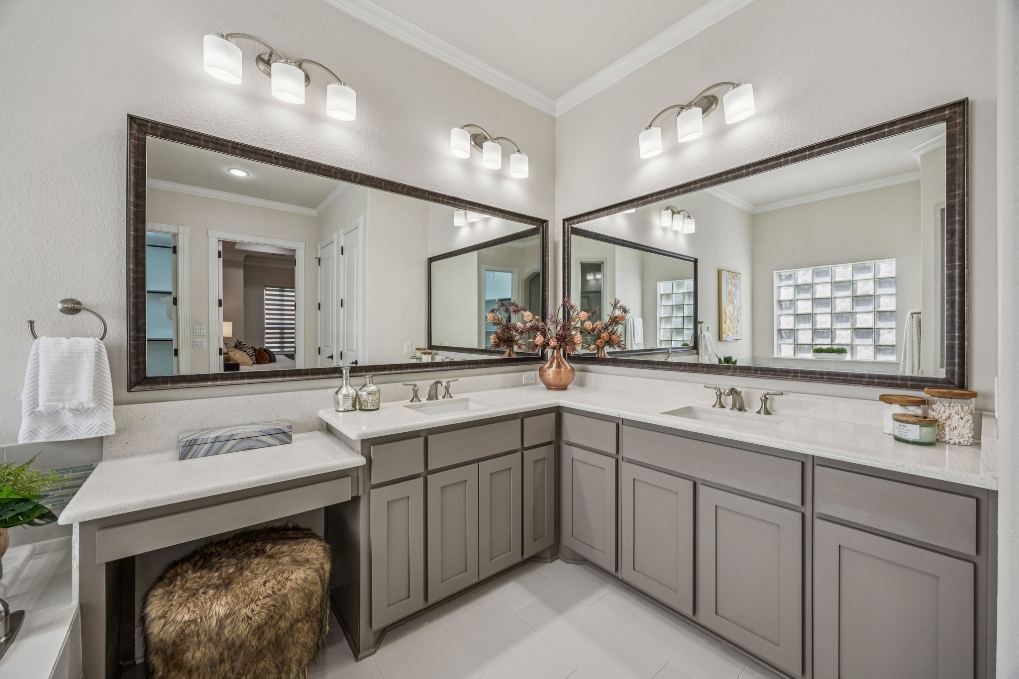 7120 Underwood Drive