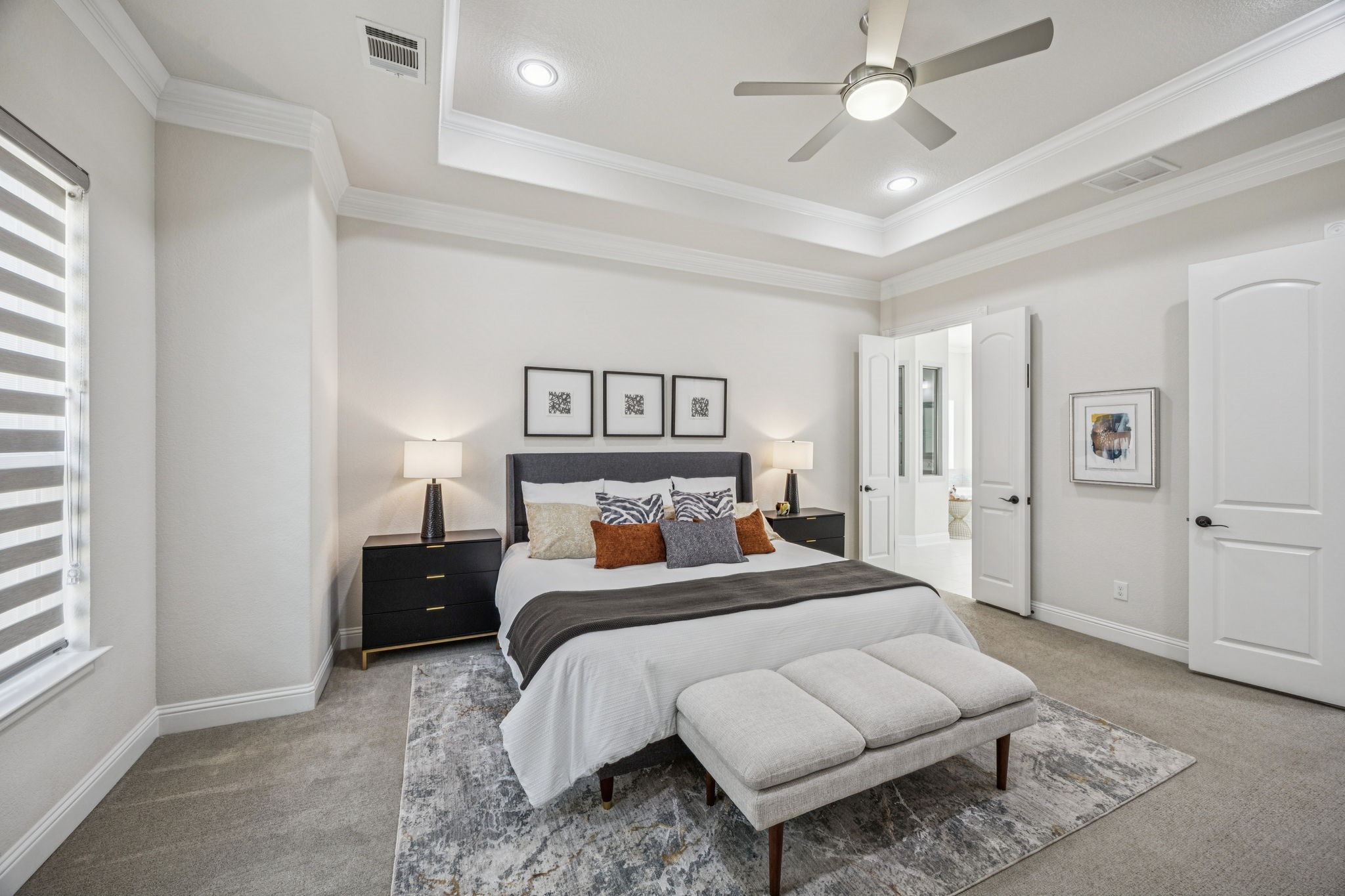 7120 Underwood Drive