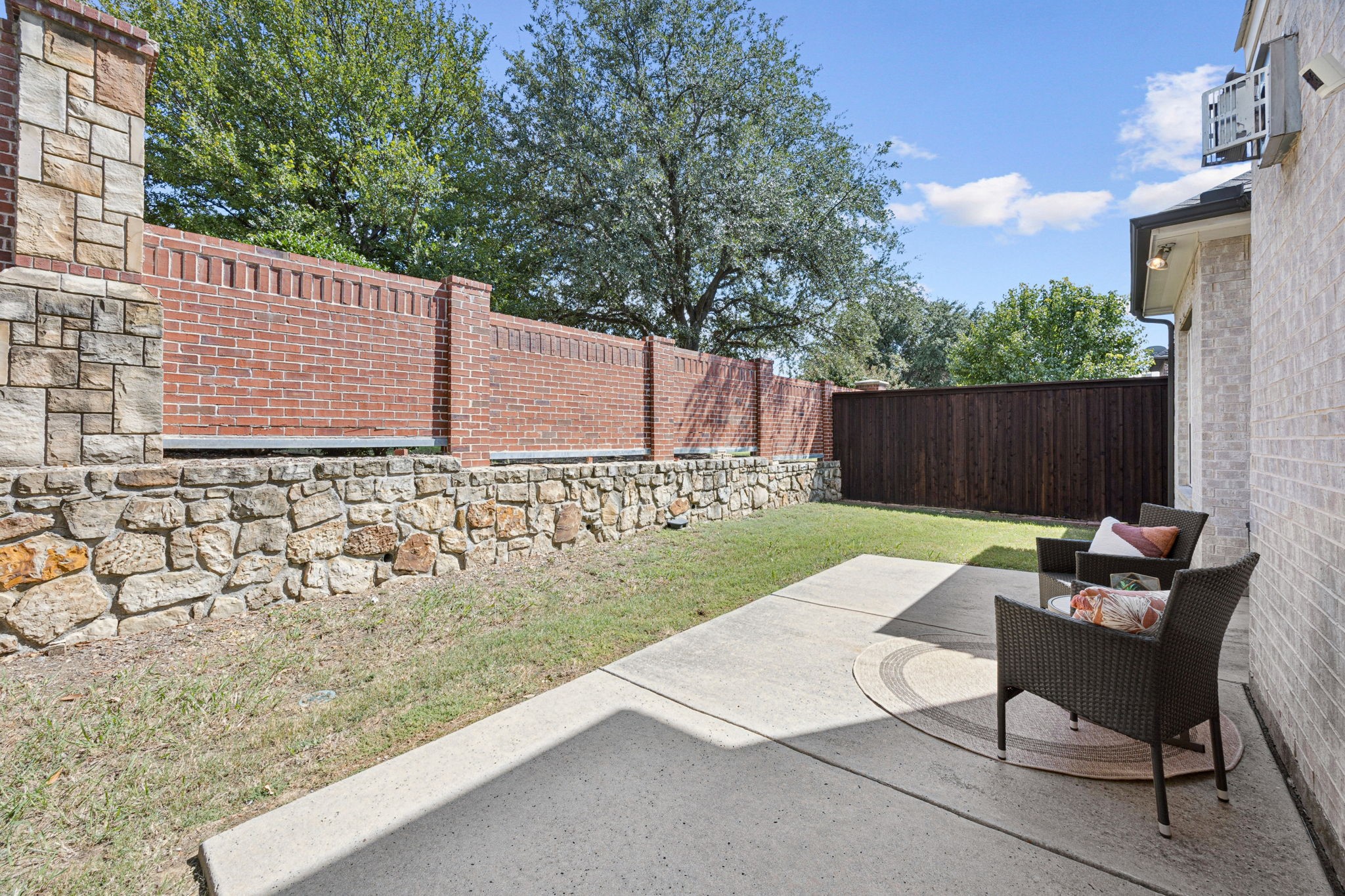 7120 Underwood Drive