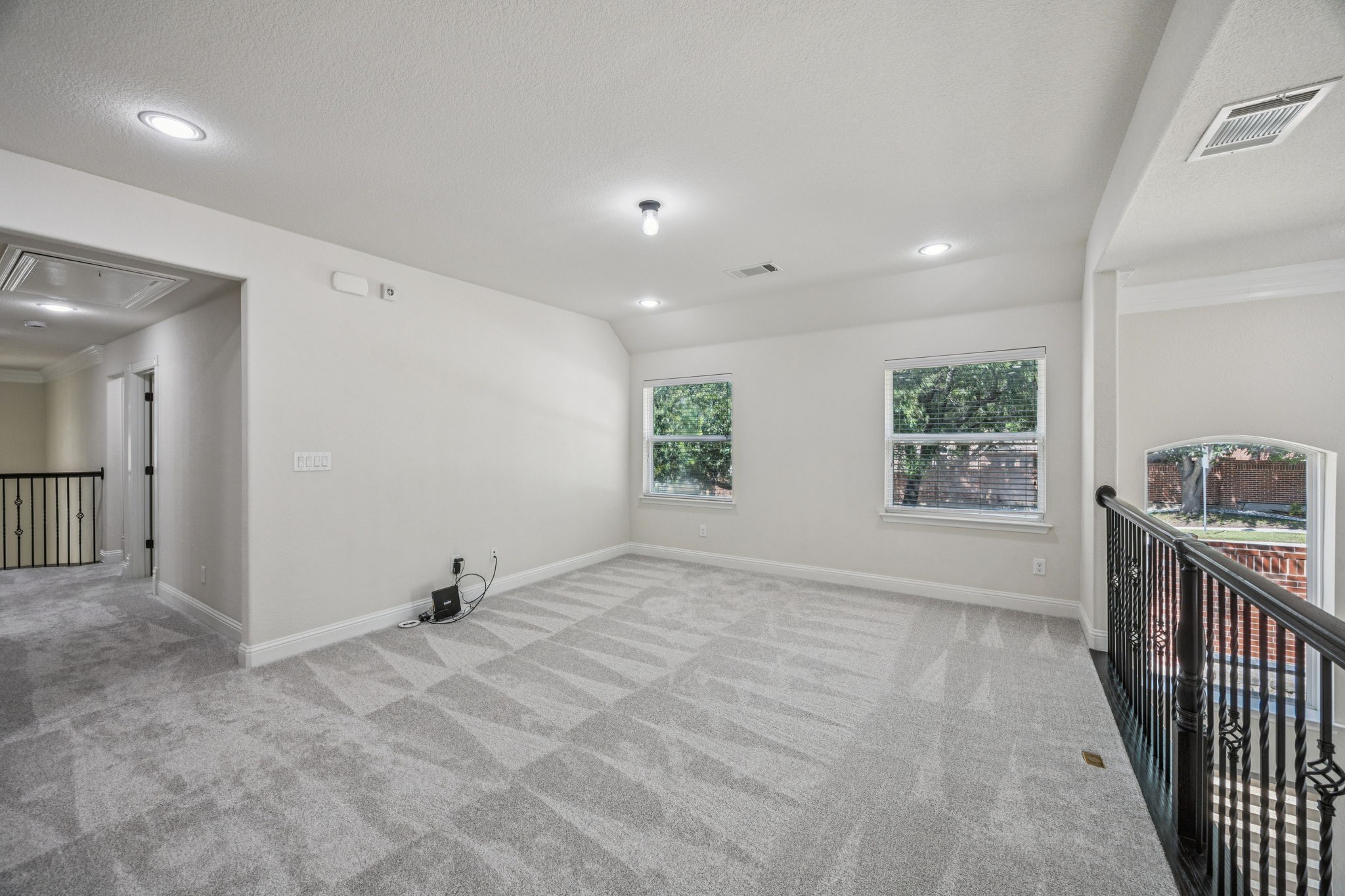 7120 Underwood Drive
