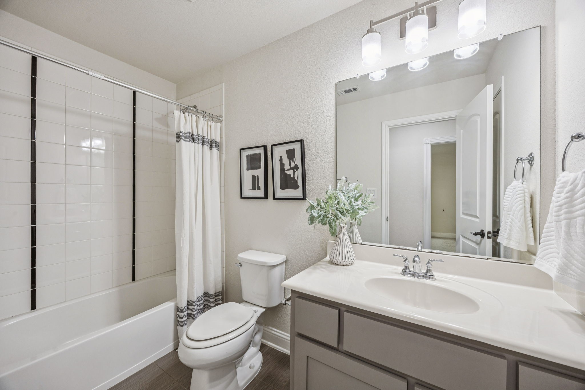 7120 Underwood Drive