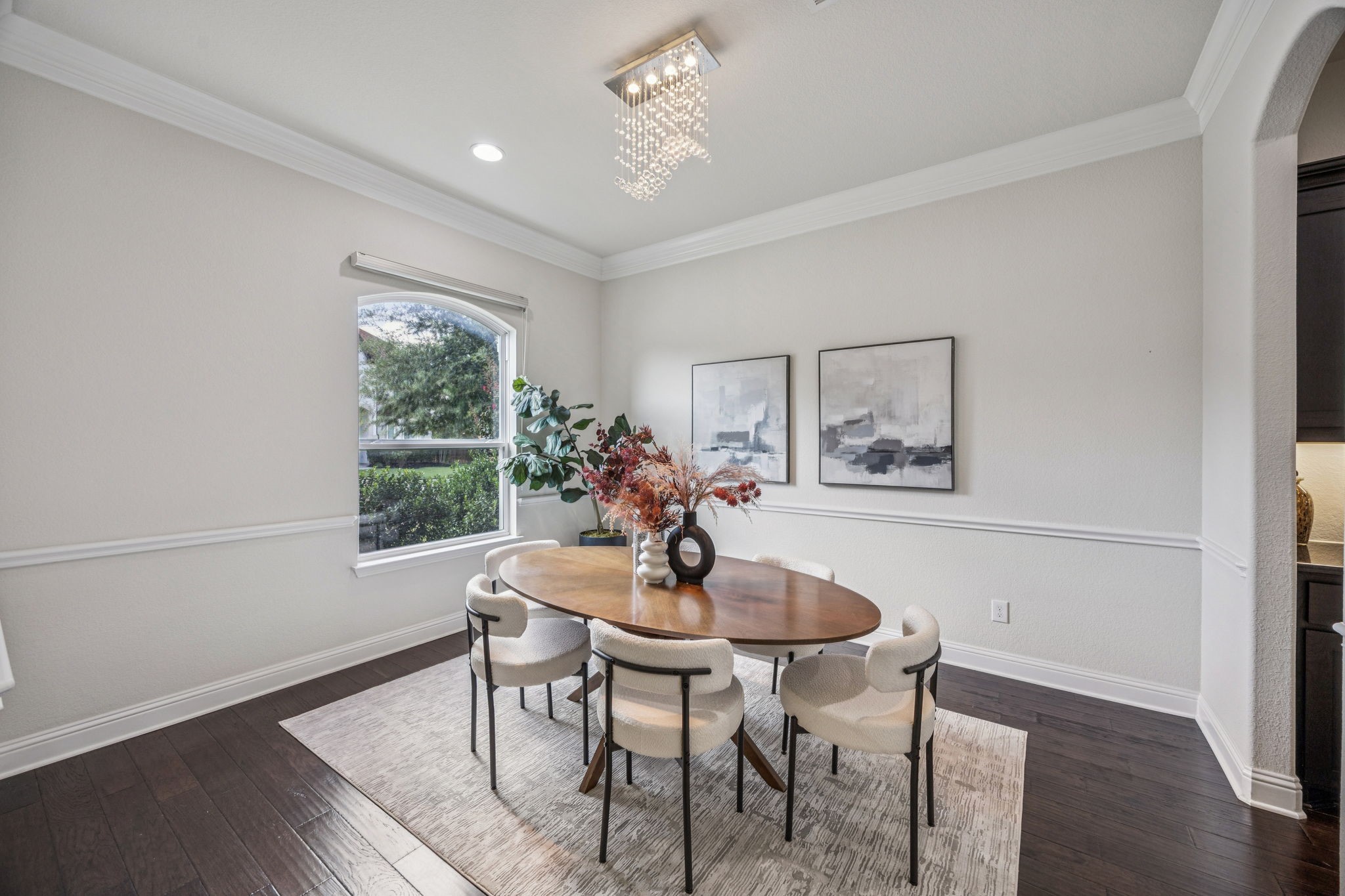 7120 Underwood Drive