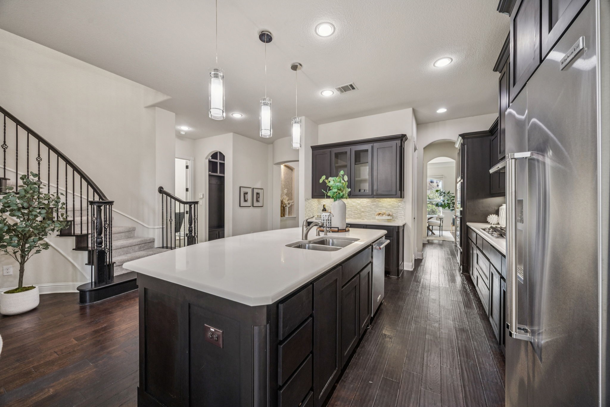 7120 Underwood Drive