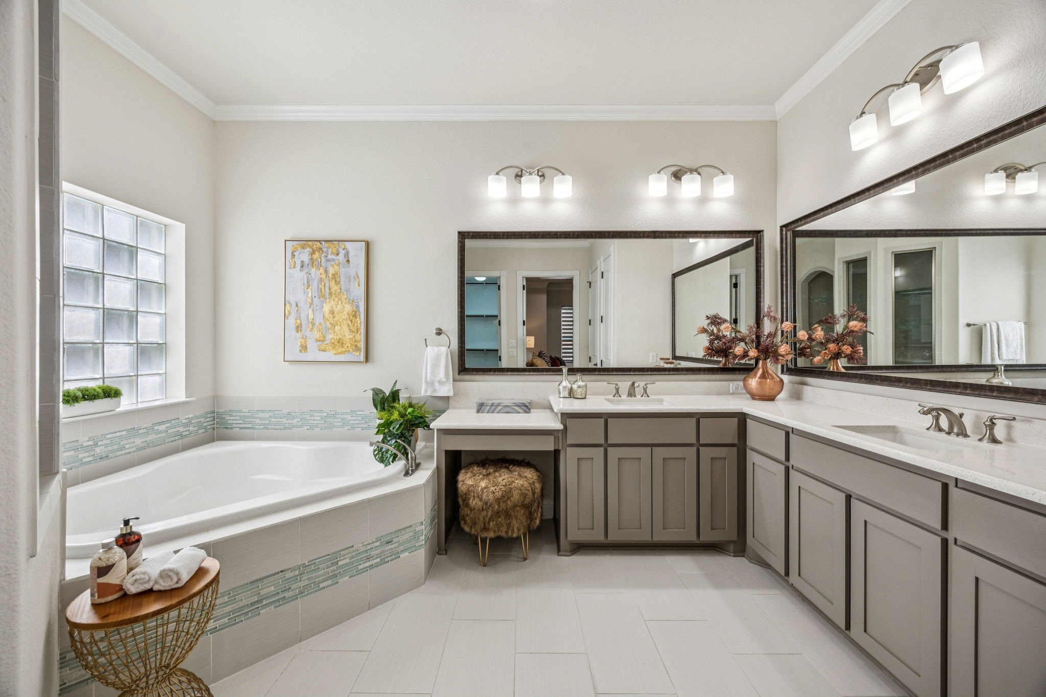 7120 Underwood Drive