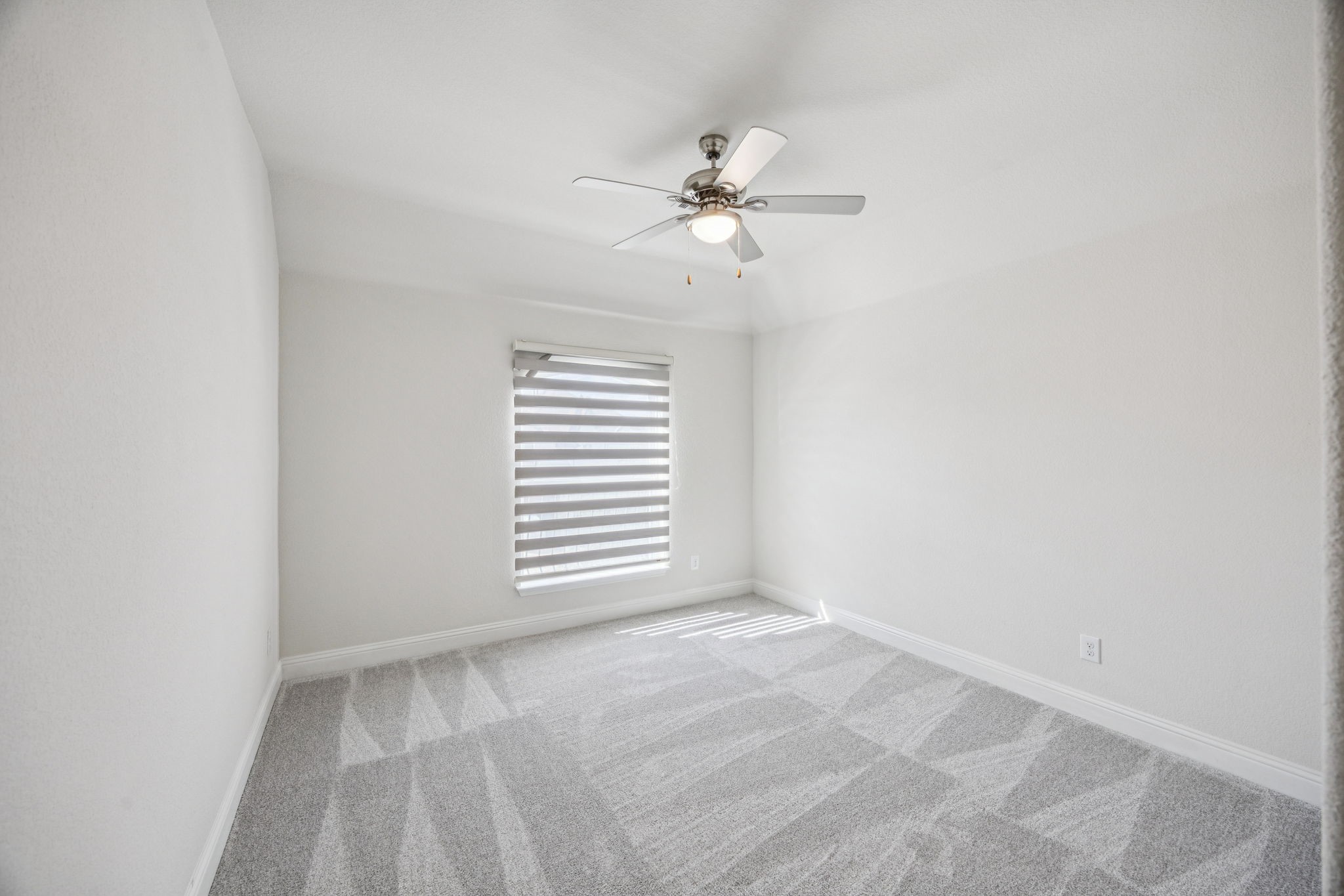 7120 Underwood Drive