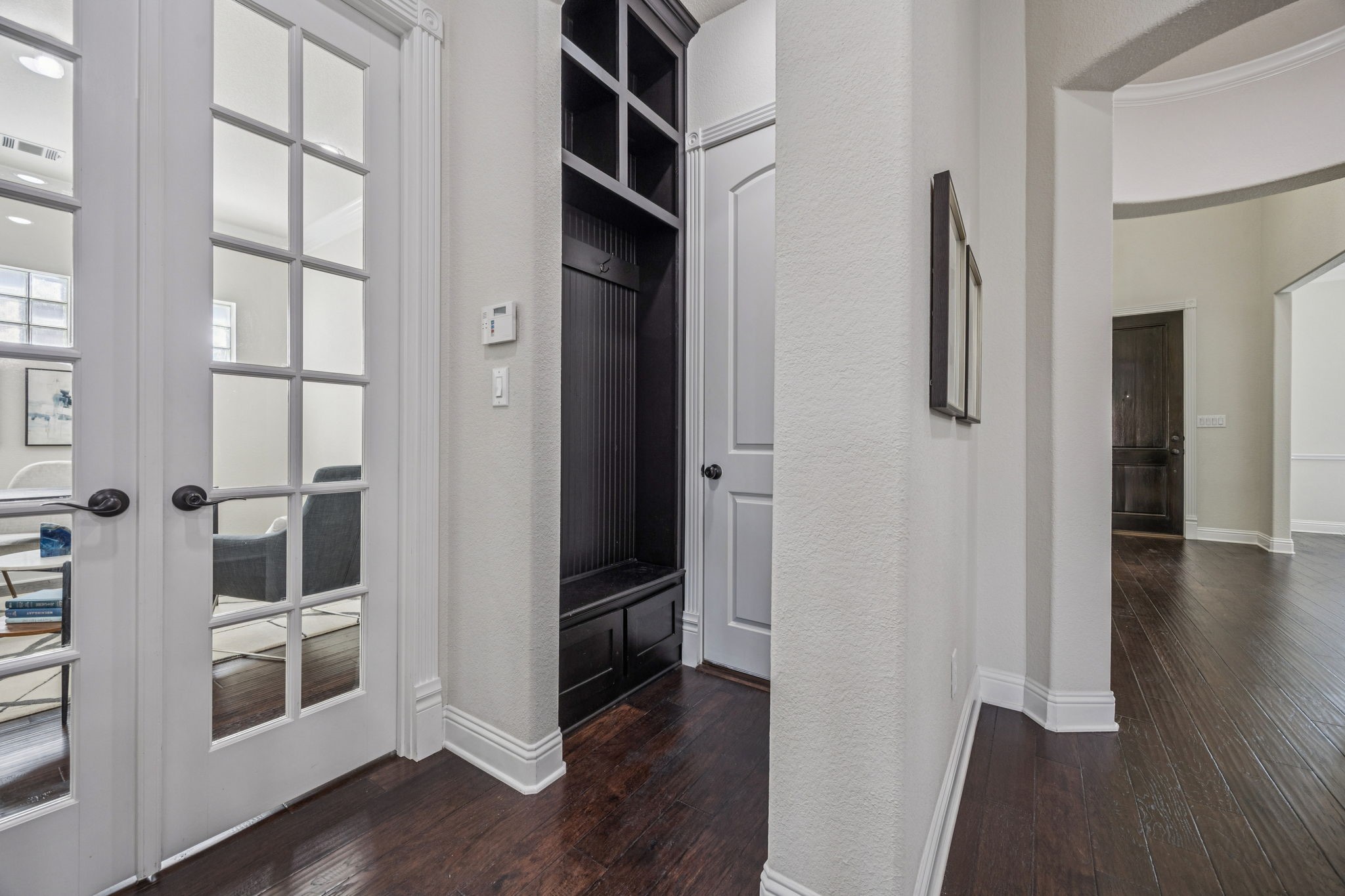 7120 Underwood Drive