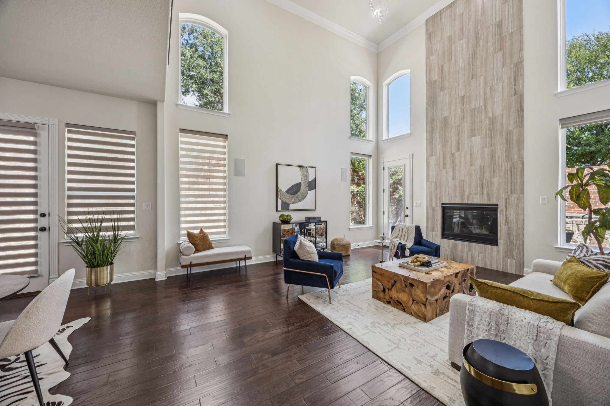 7120 Underwood Drive