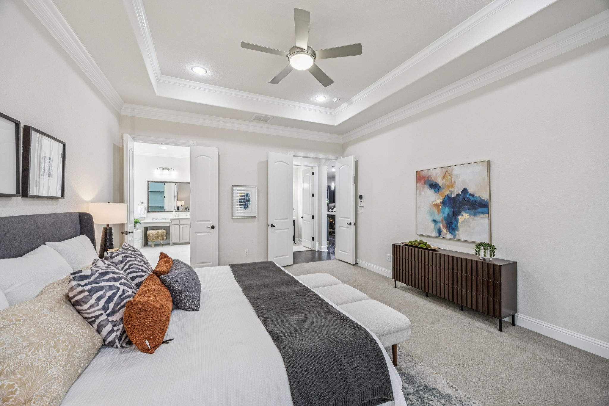 7120 Underwood Drive