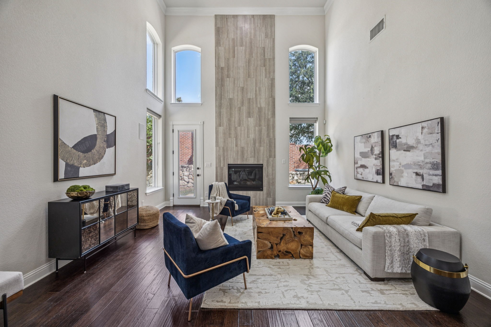 7120 Underwood Drive