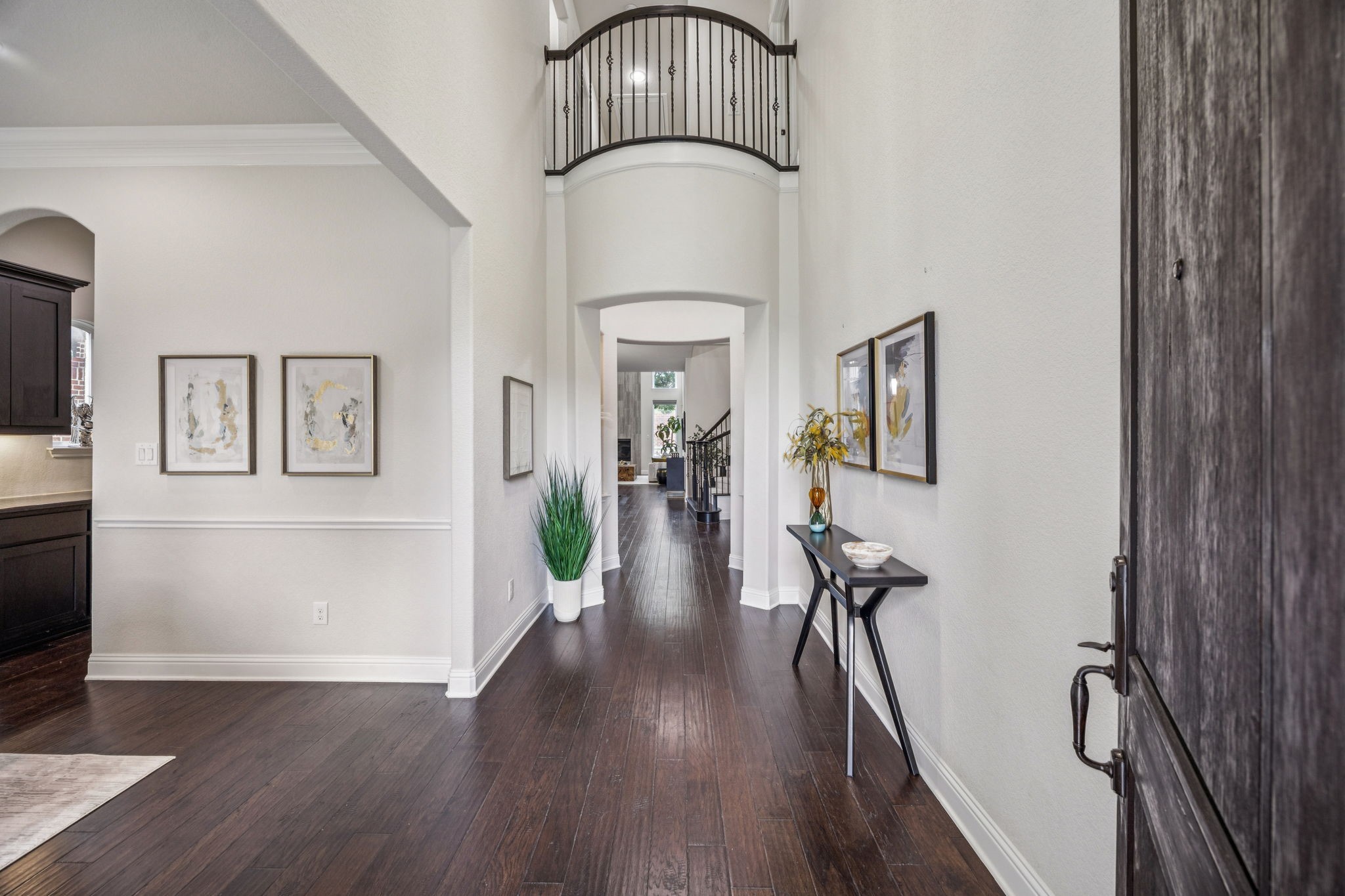 7120 Underwood Drive