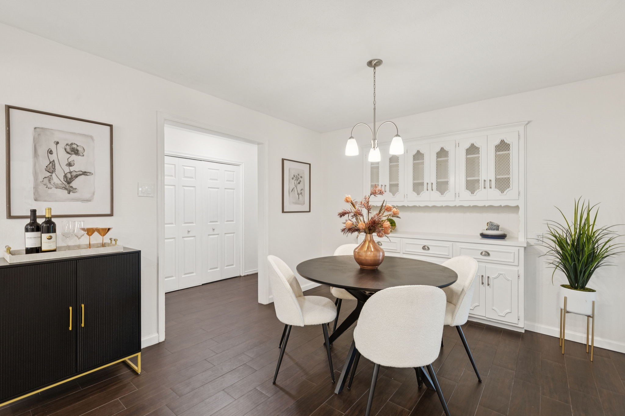 10328 Countess Drive