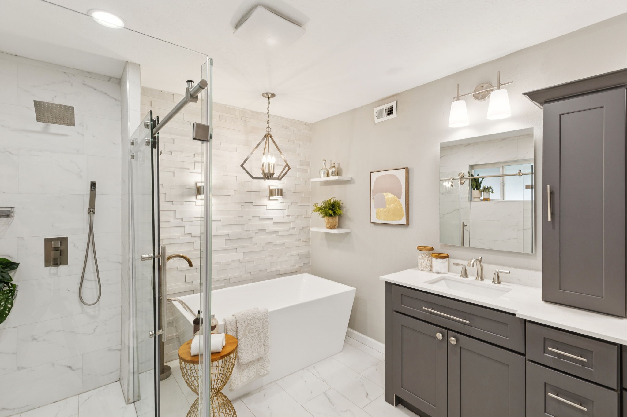 10328 Countess Drive