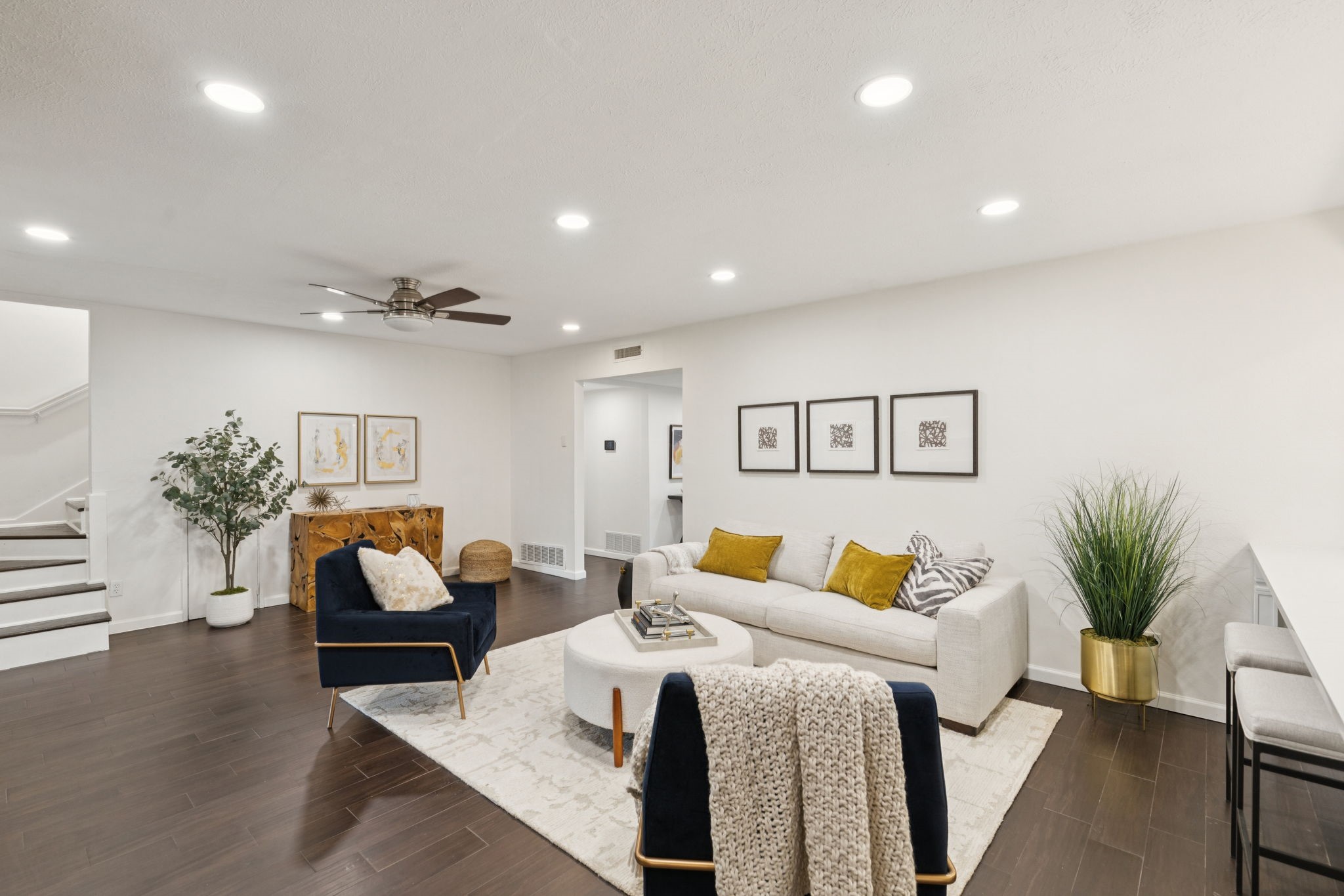 10328 Countess Drive