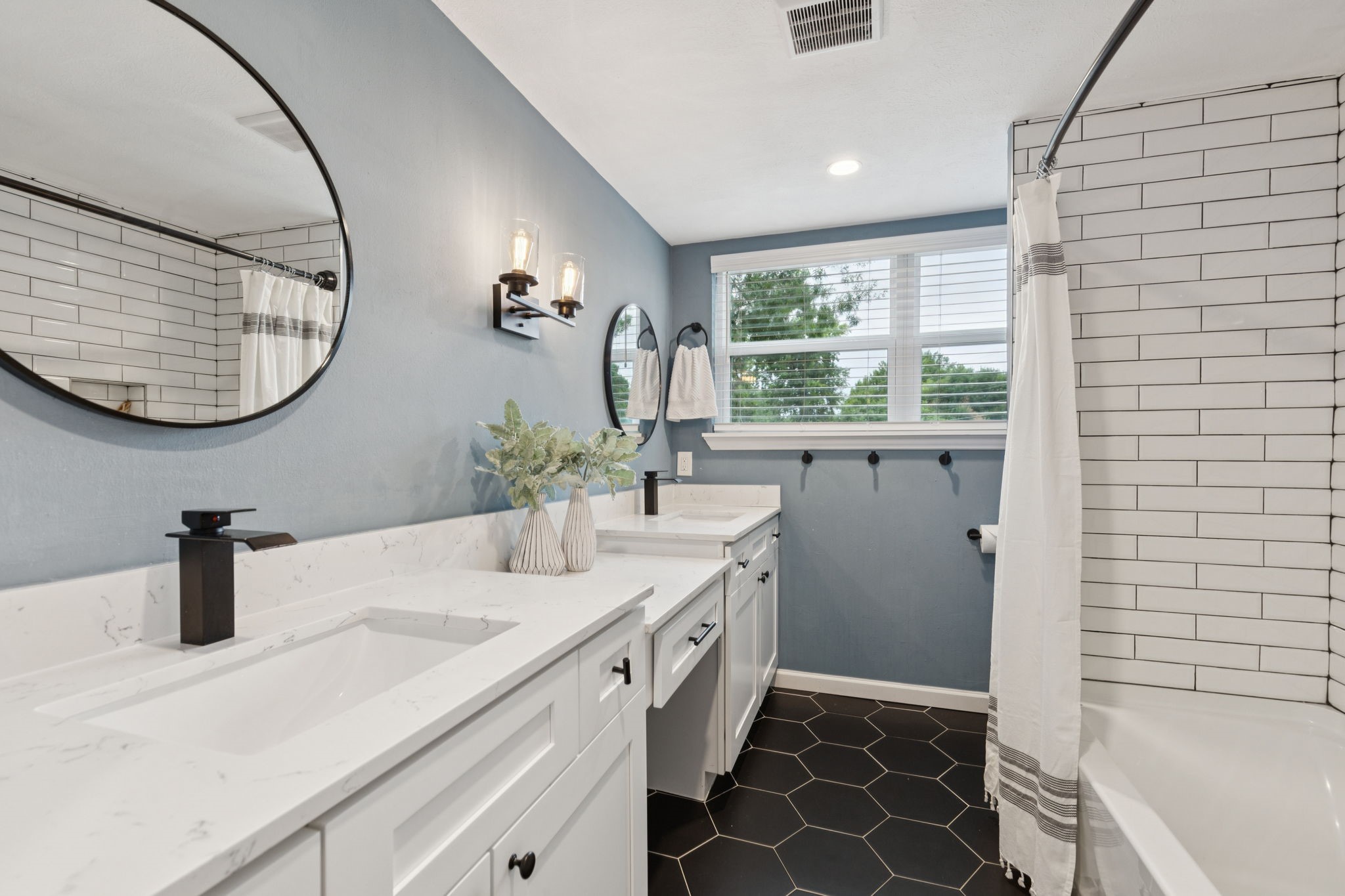 10328 Countess Drive