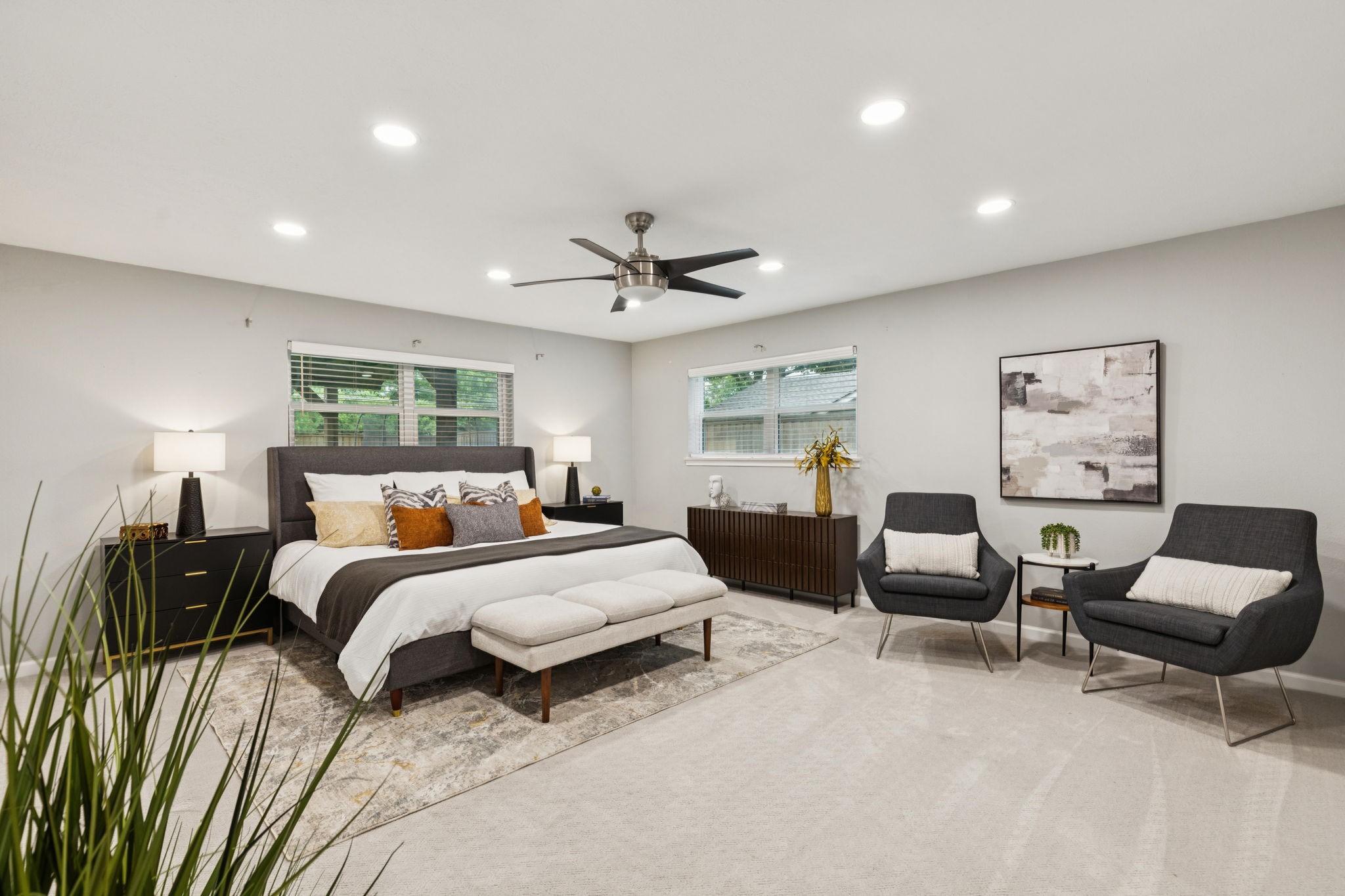 10328 Countess Drive