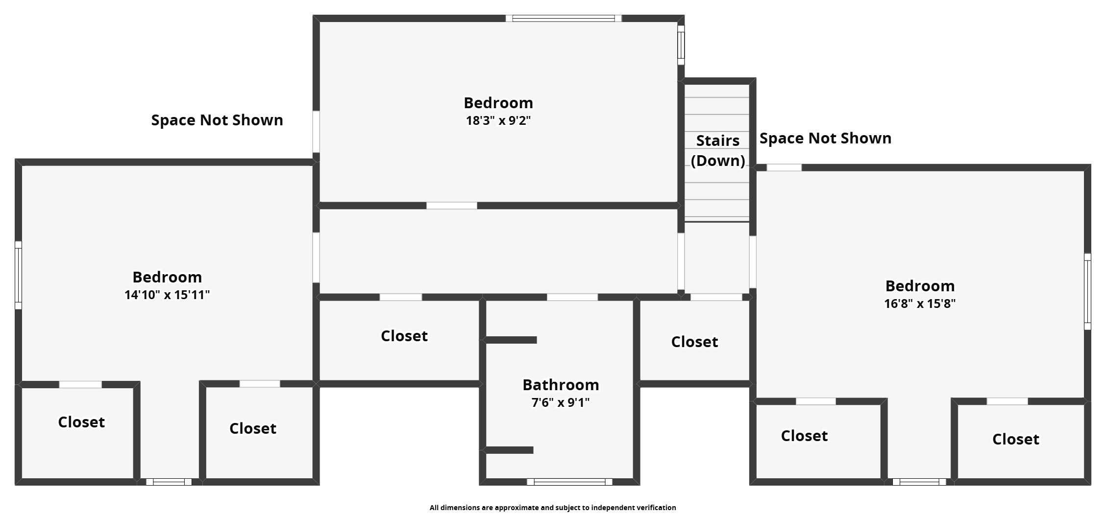 10328 Countess Drive