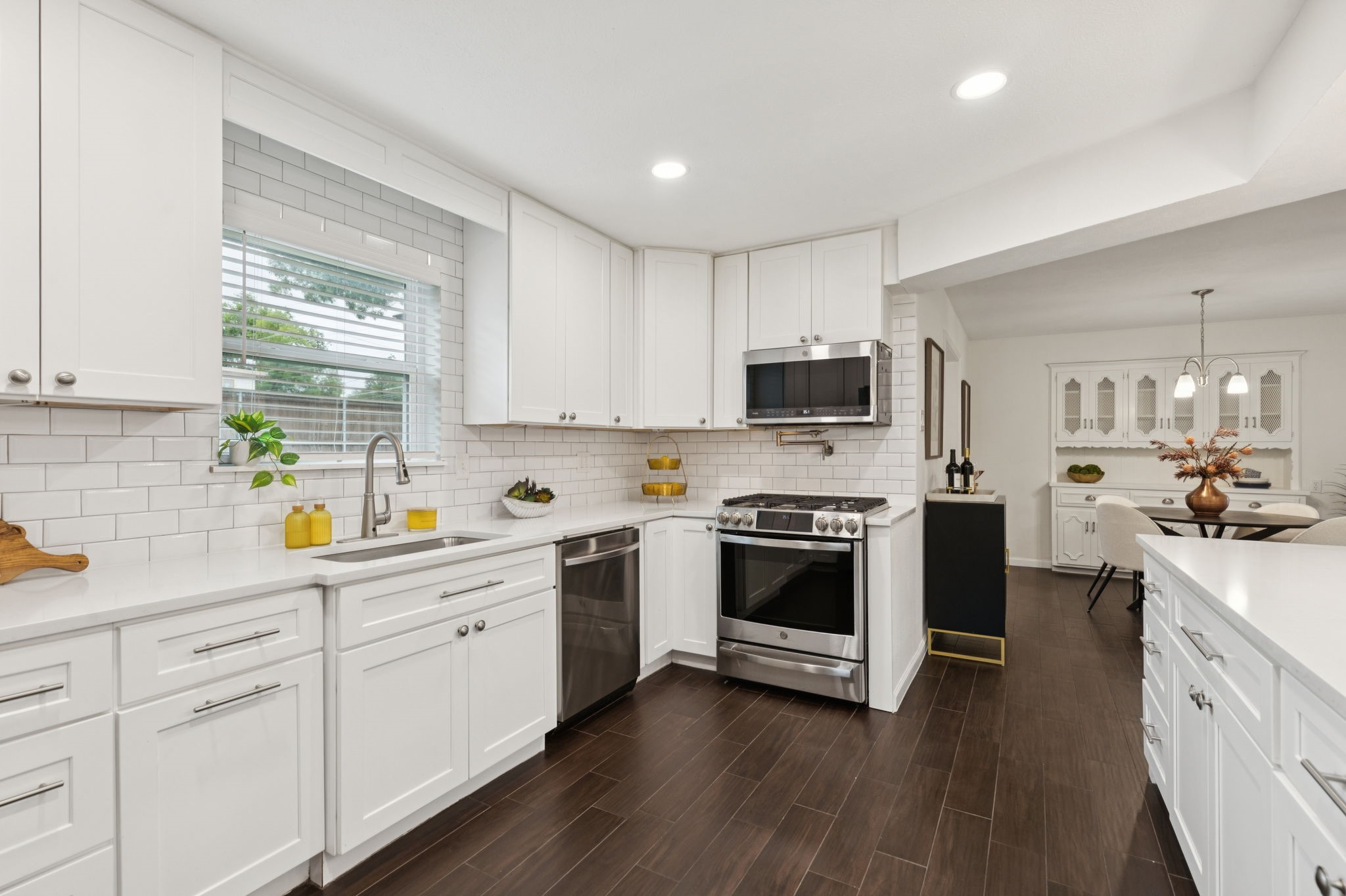 10328 Countess Drive