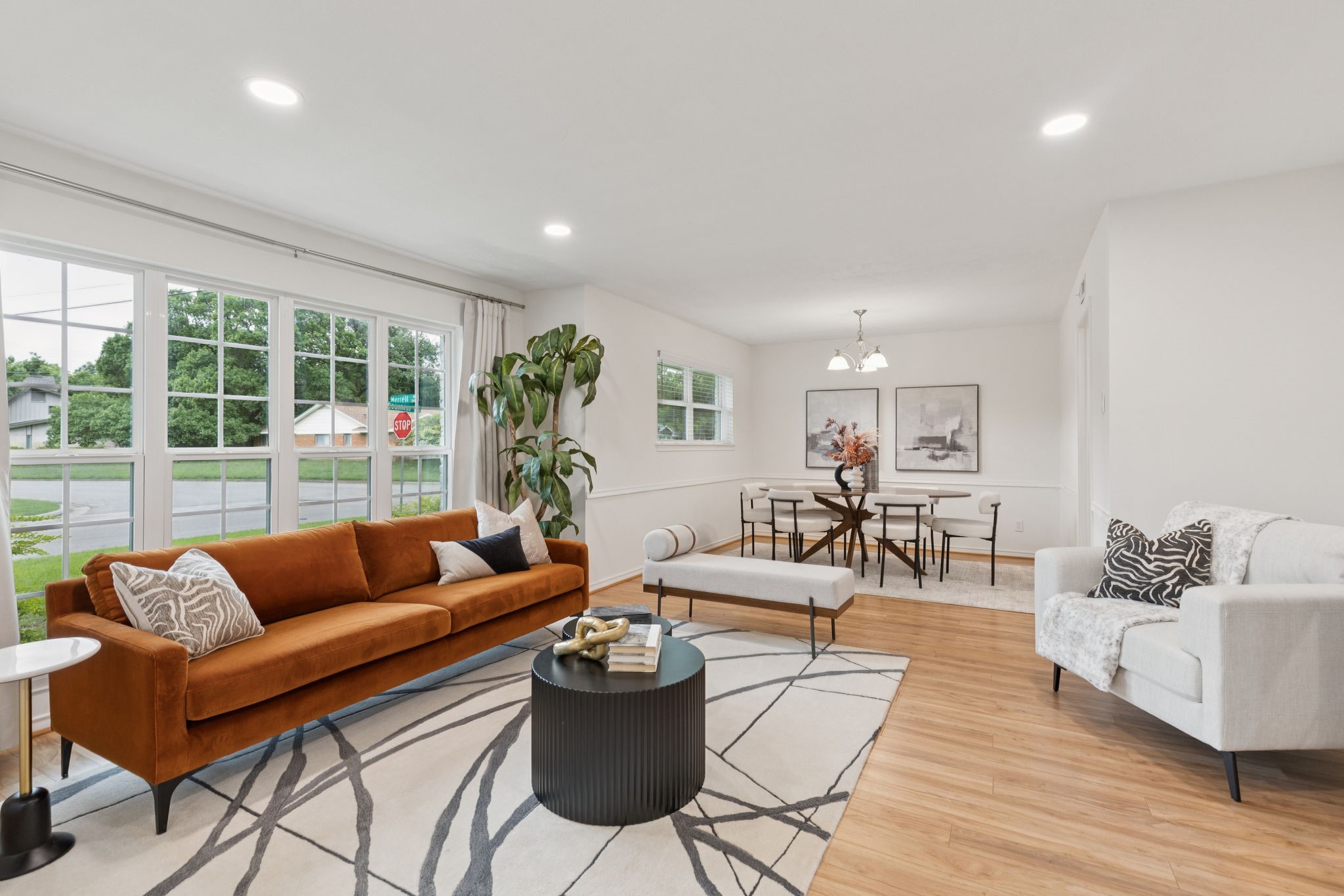 10328 Countess Drive