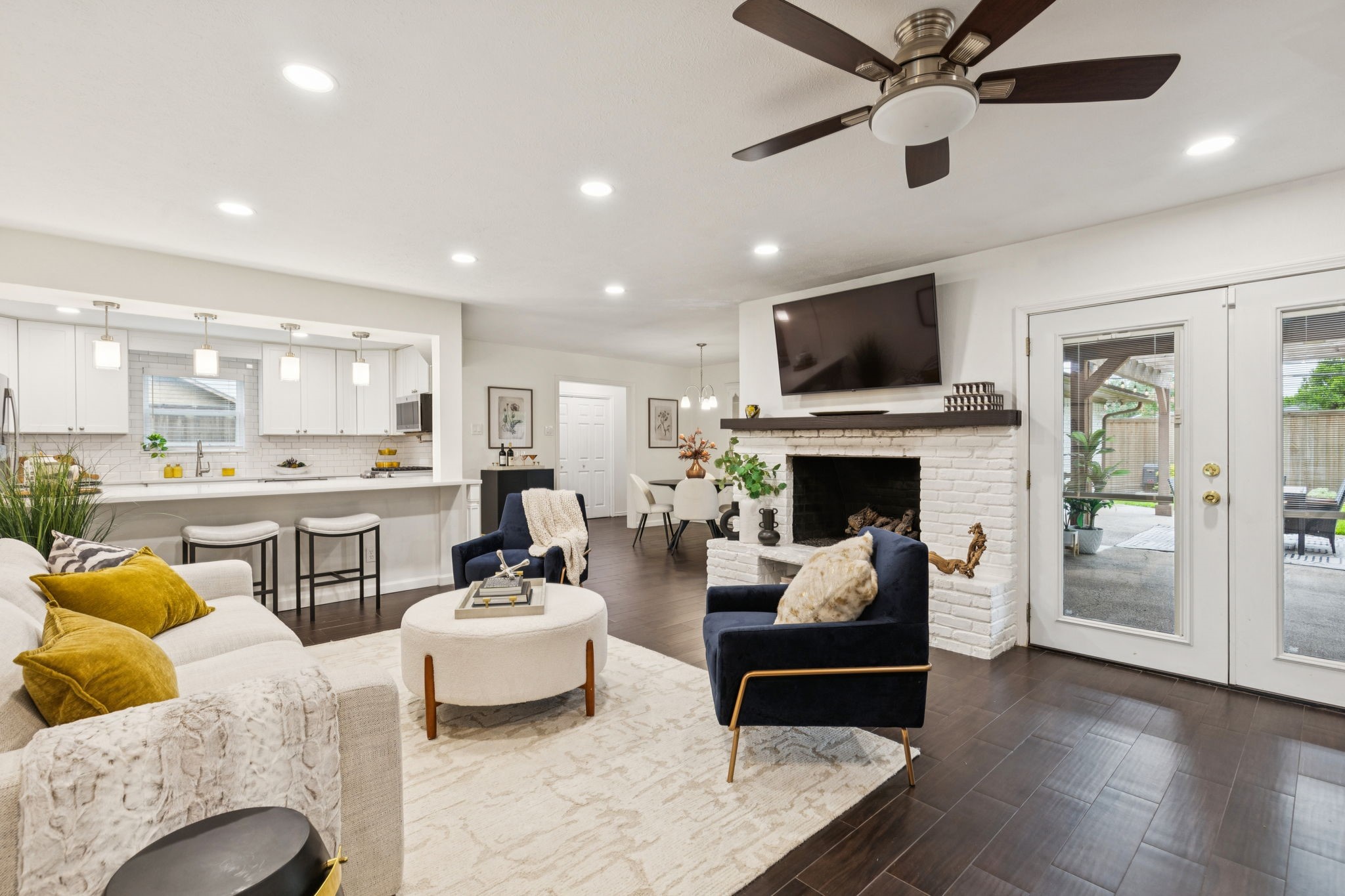 10328 Countess Drive