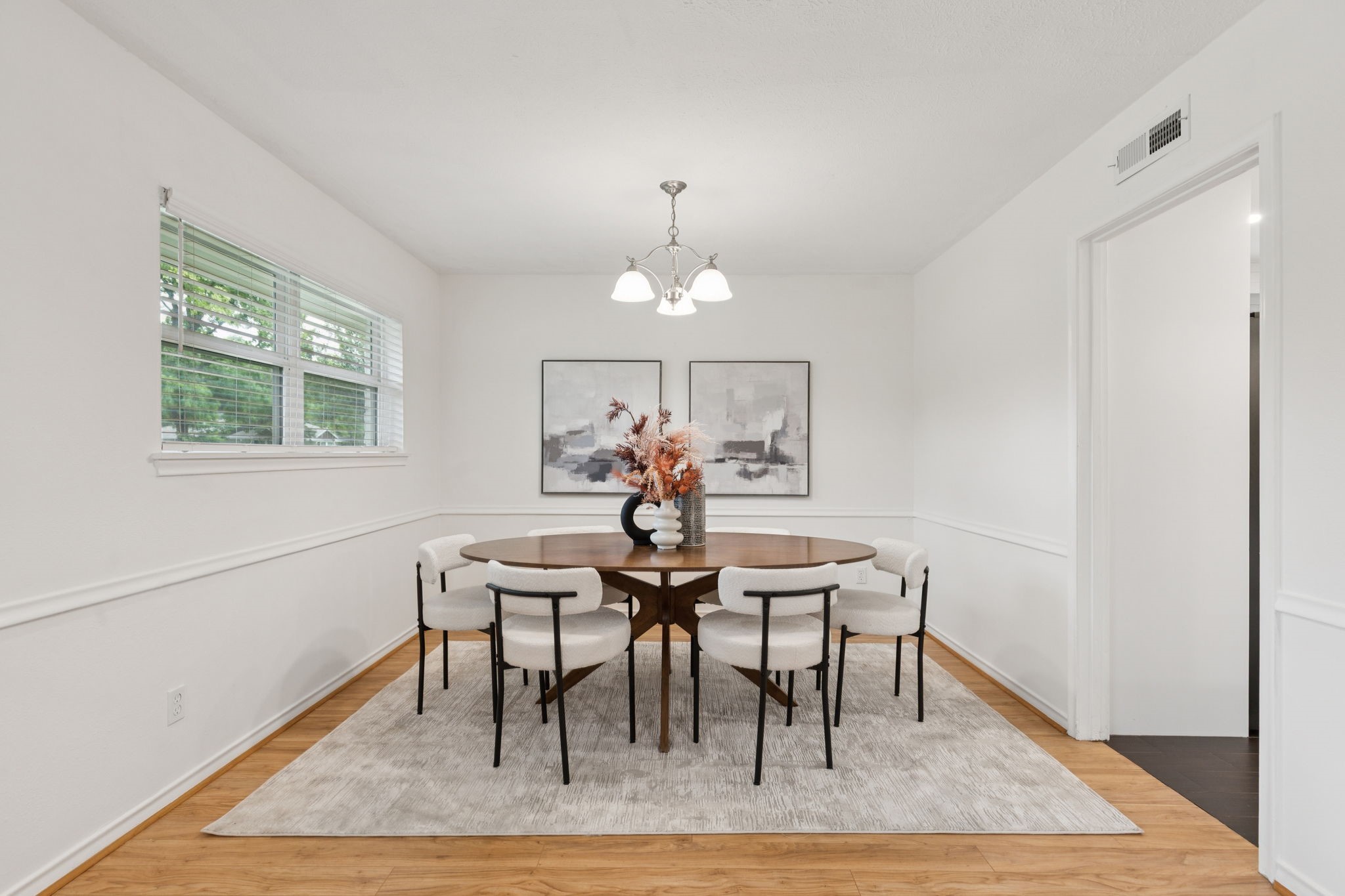 10328 Countess Drive