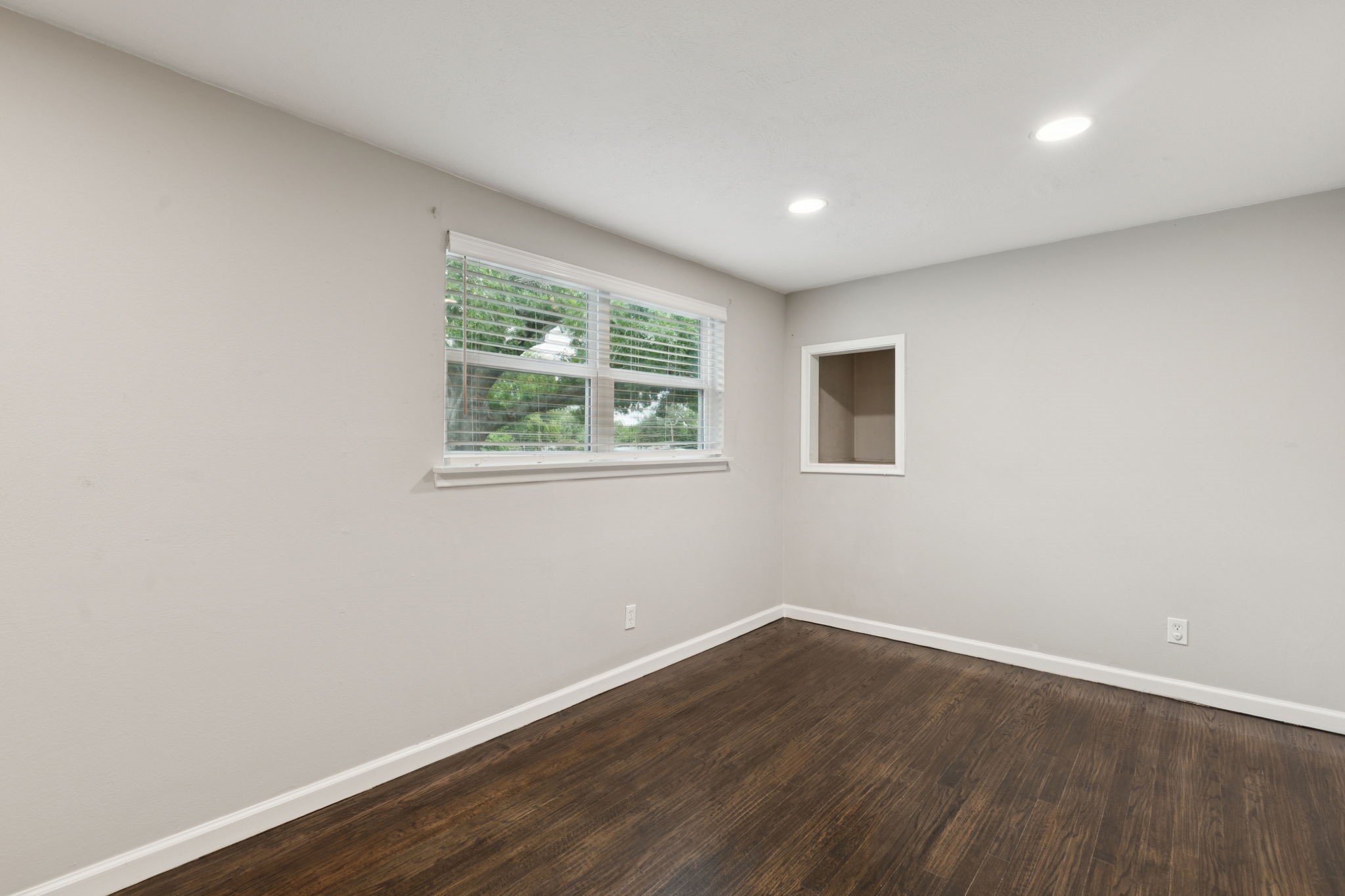 10328 Countess Drive