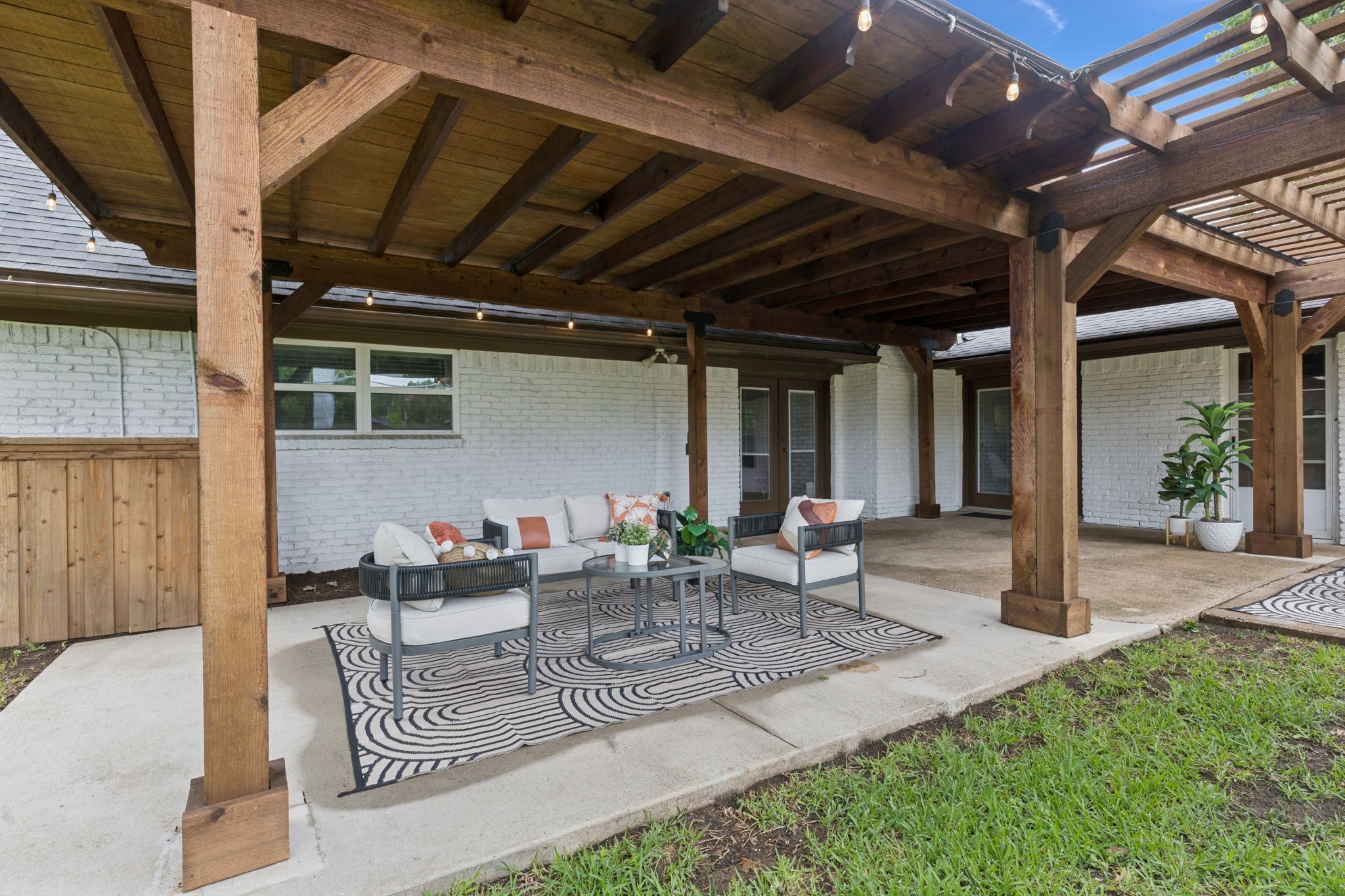 10328 Countess Drive