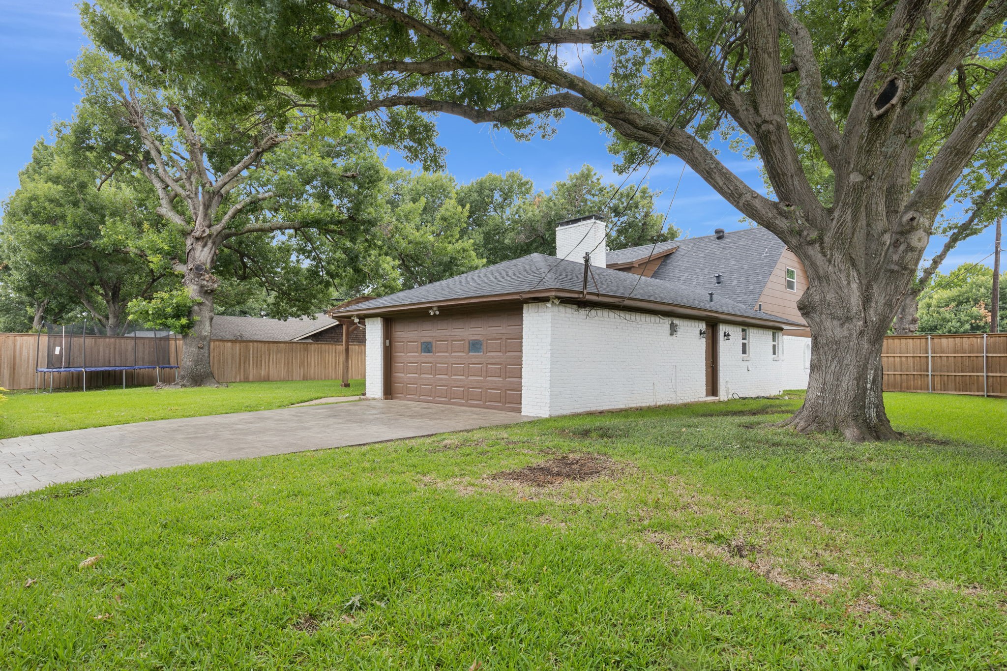 10328 Countess Drive