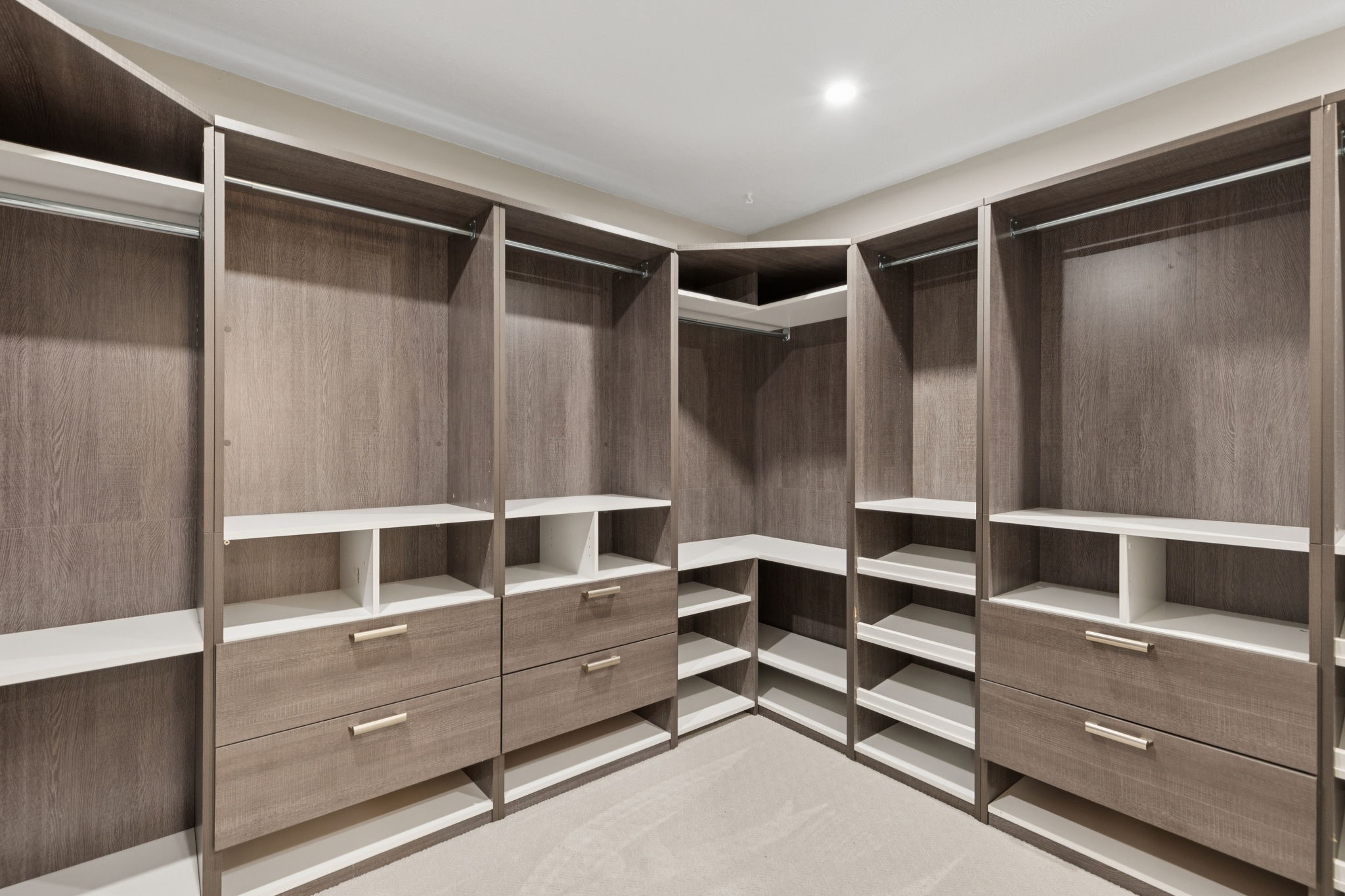 10328 Countess Drive