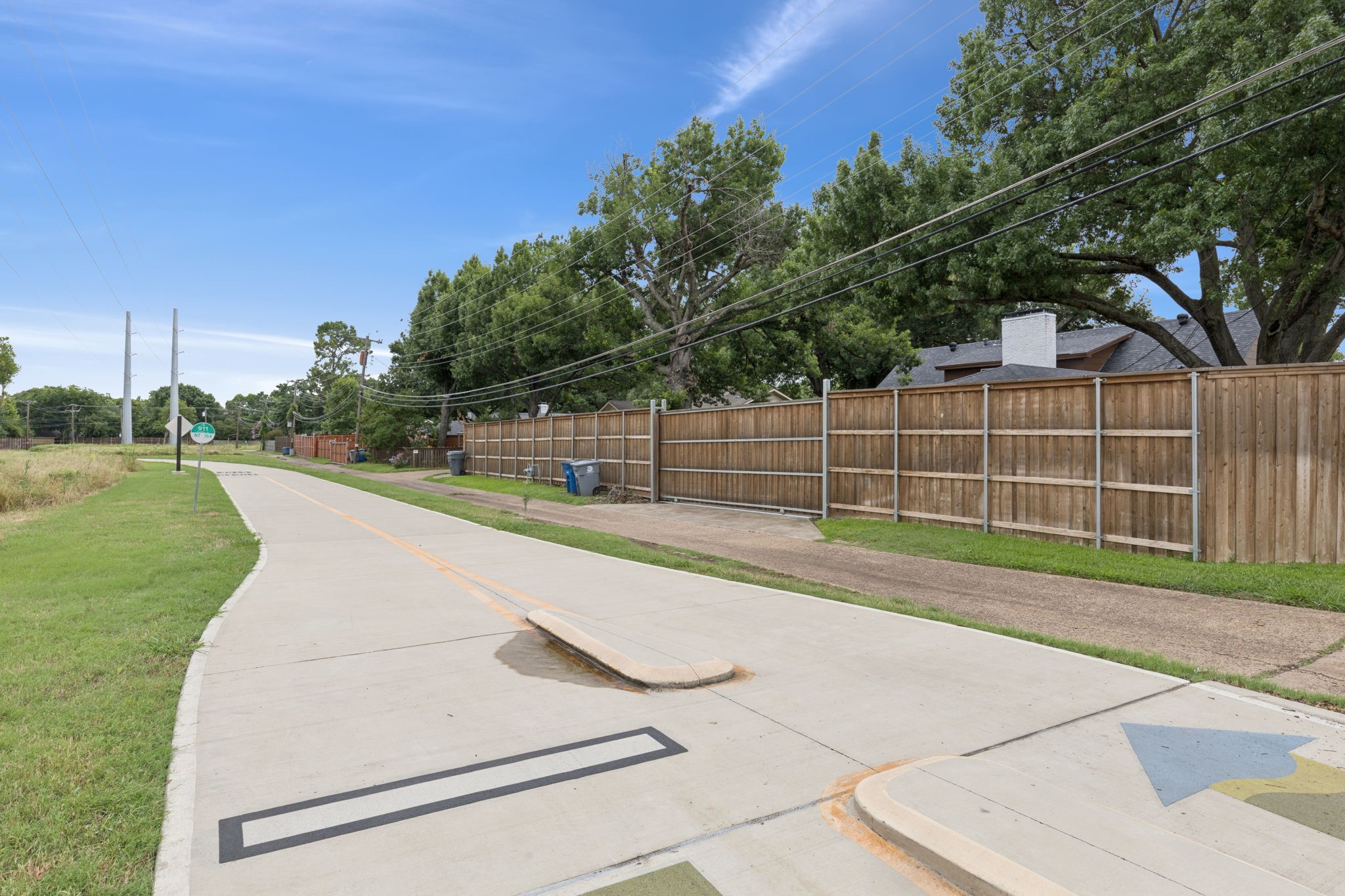 10328 Countess Drive