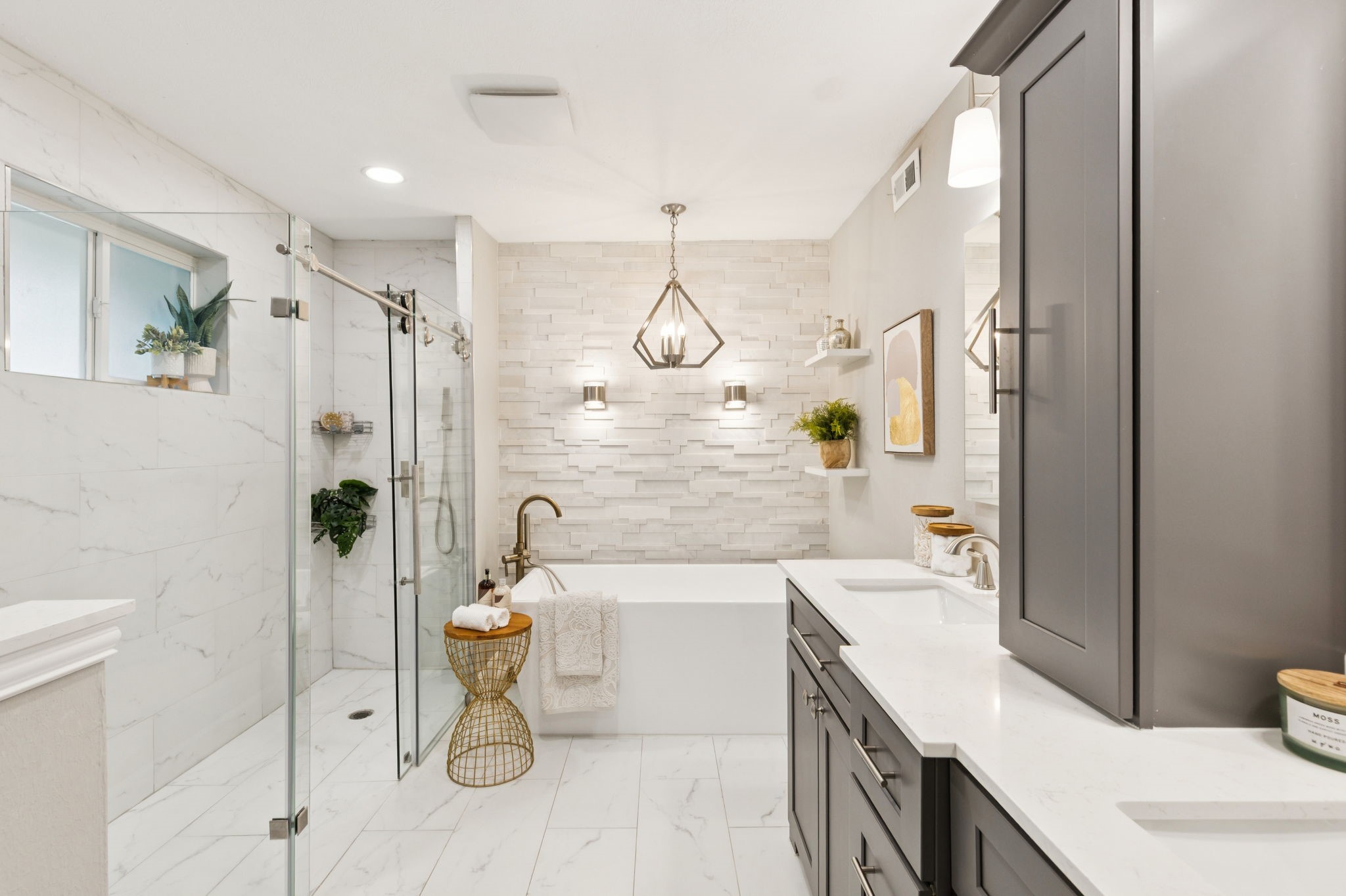 10328 Countess Drive